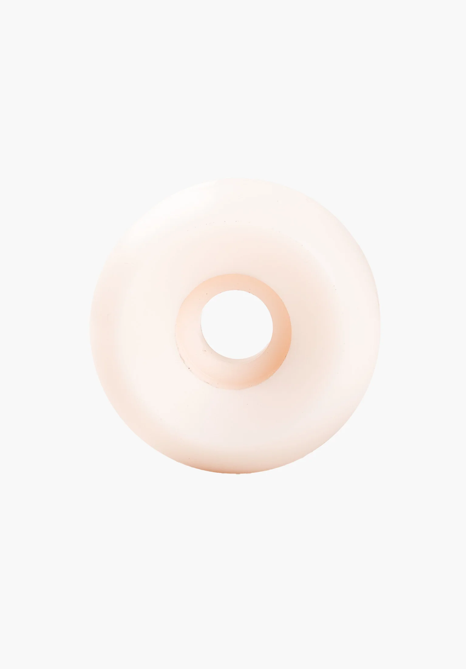 Gradient Lineup Conical 81B - Image 3
