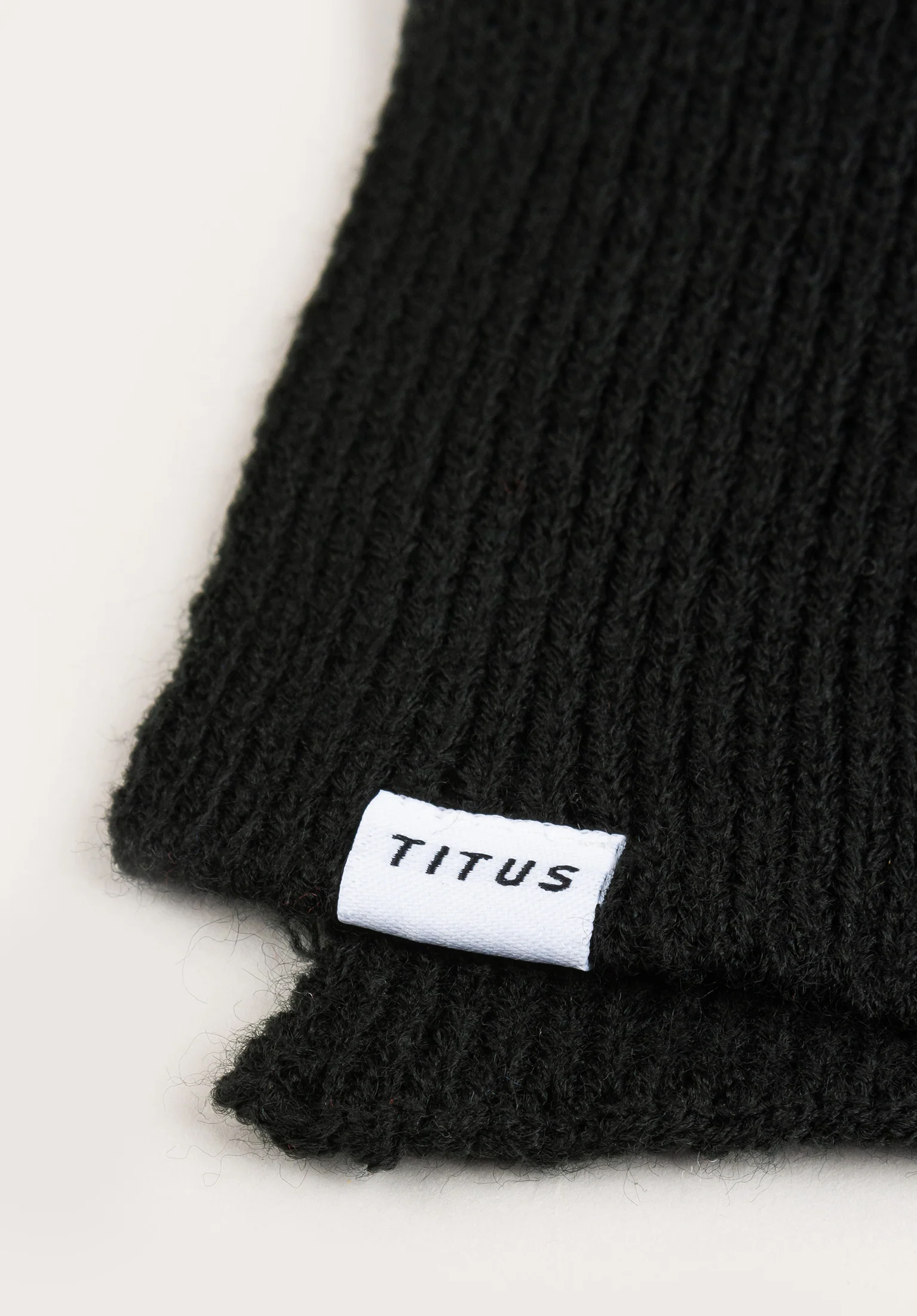 Blaze Scarf - Image 2