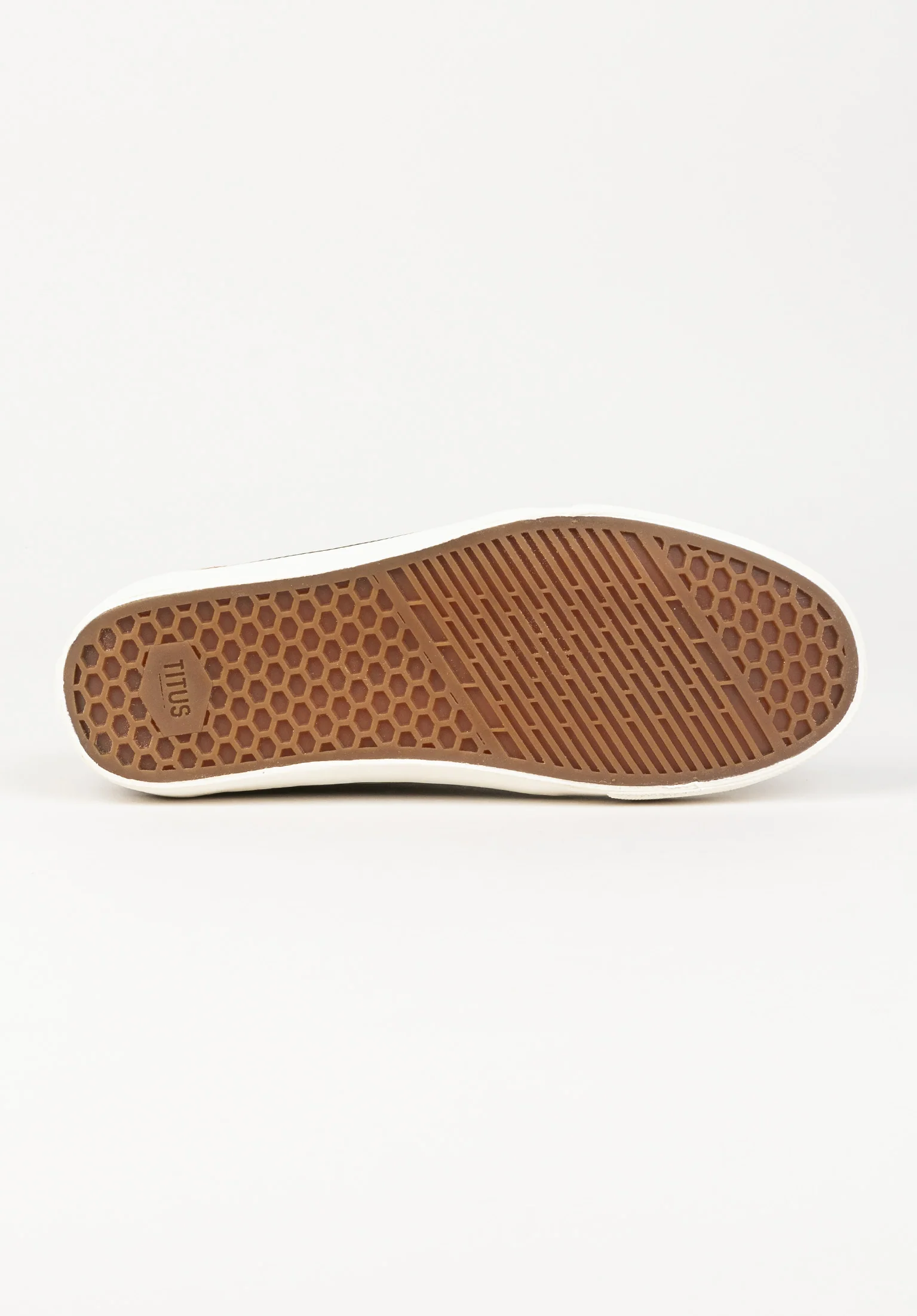 Hudson - Image 3