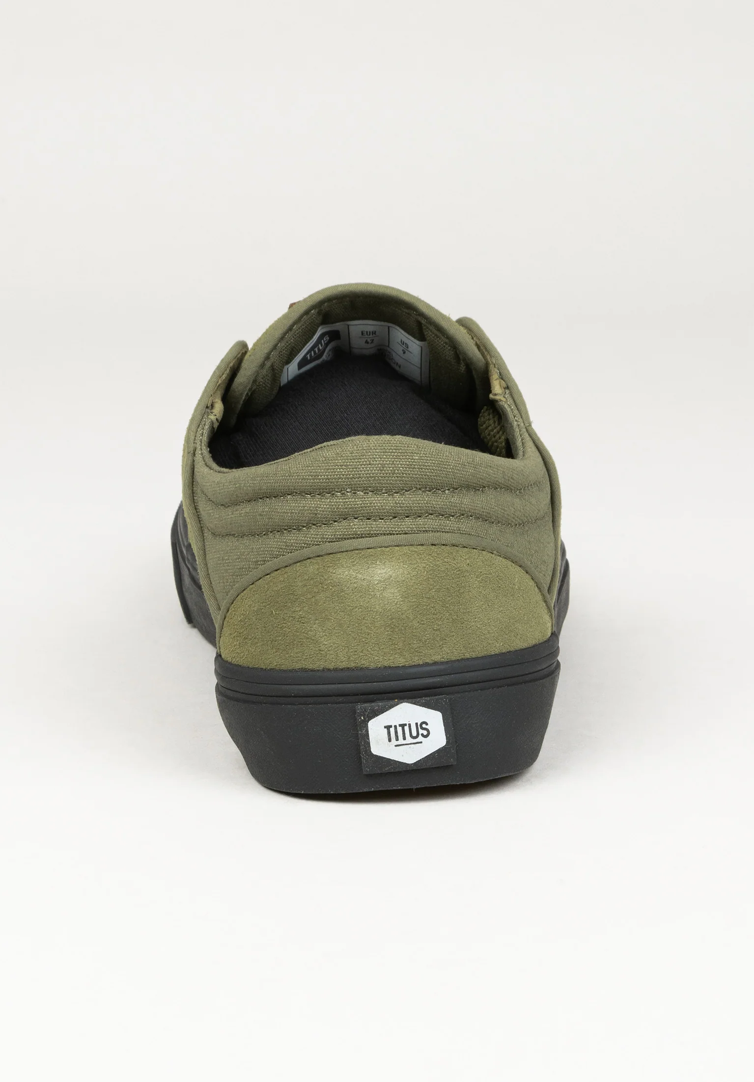 Hudson - Image 11