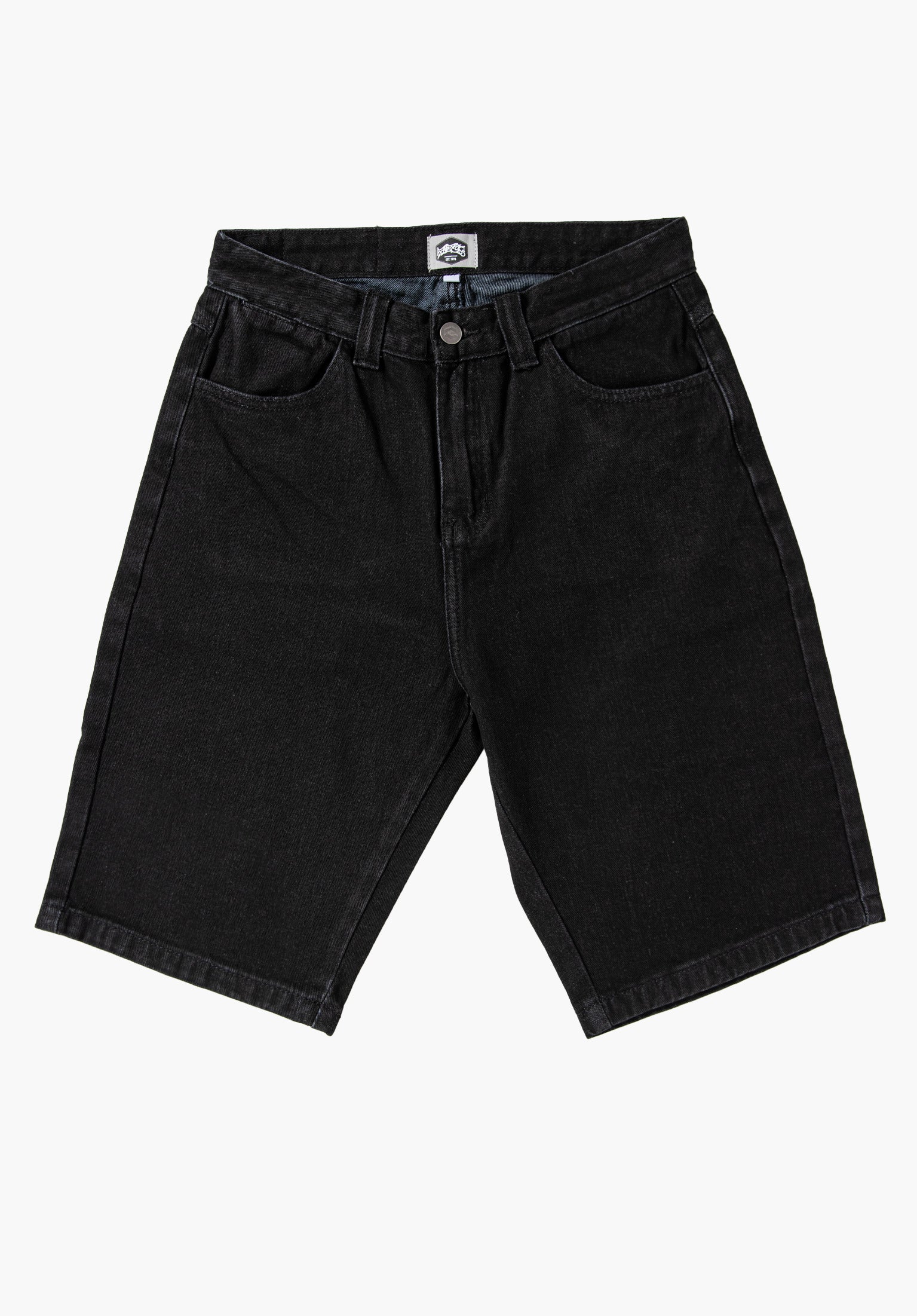 Boogy-Shorts-Kids
