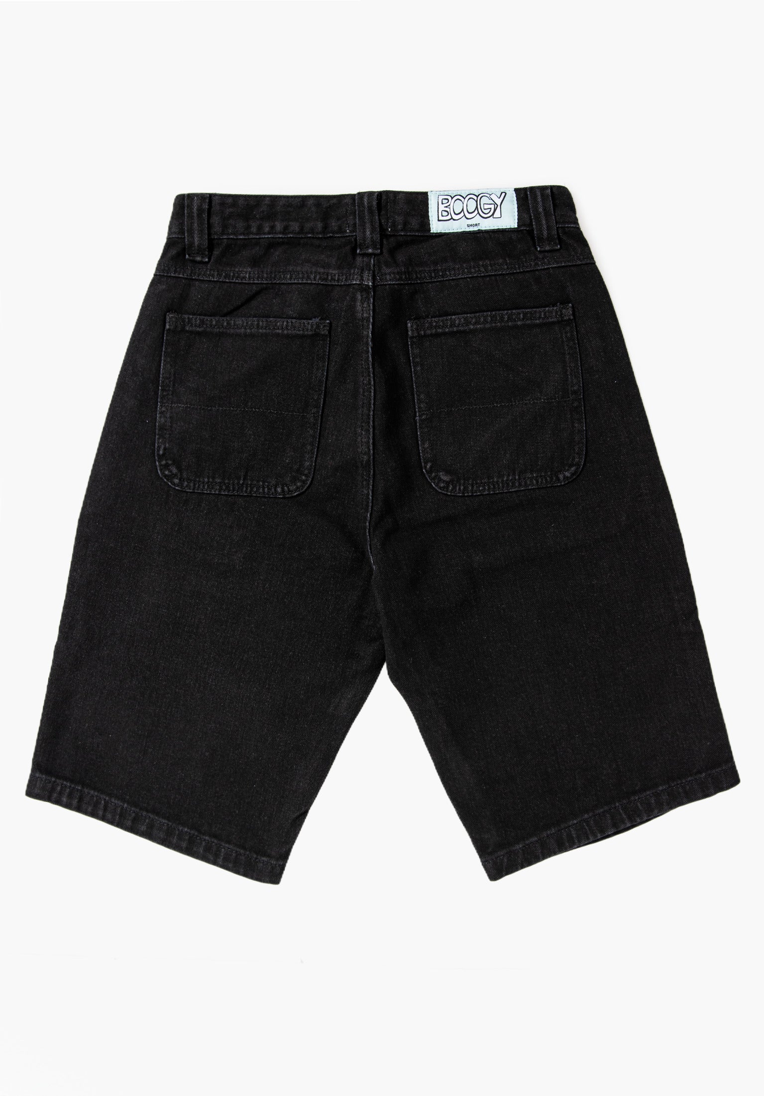 Boogy-Shorts-Kids - Image 2