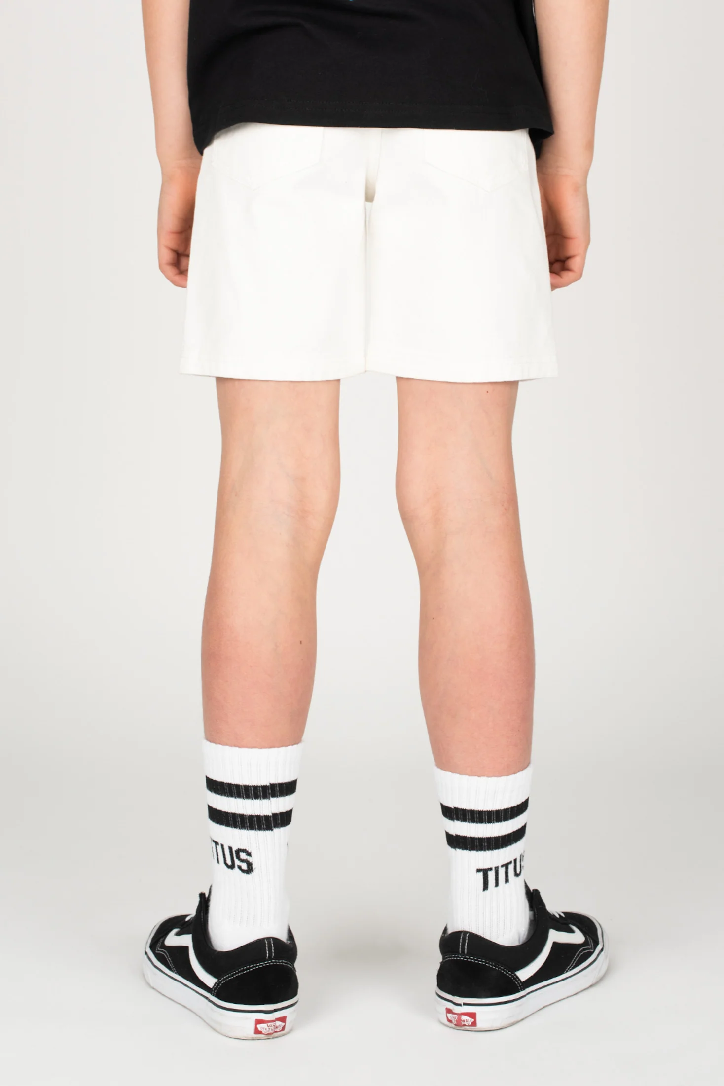 Frerik Kids - Image 2