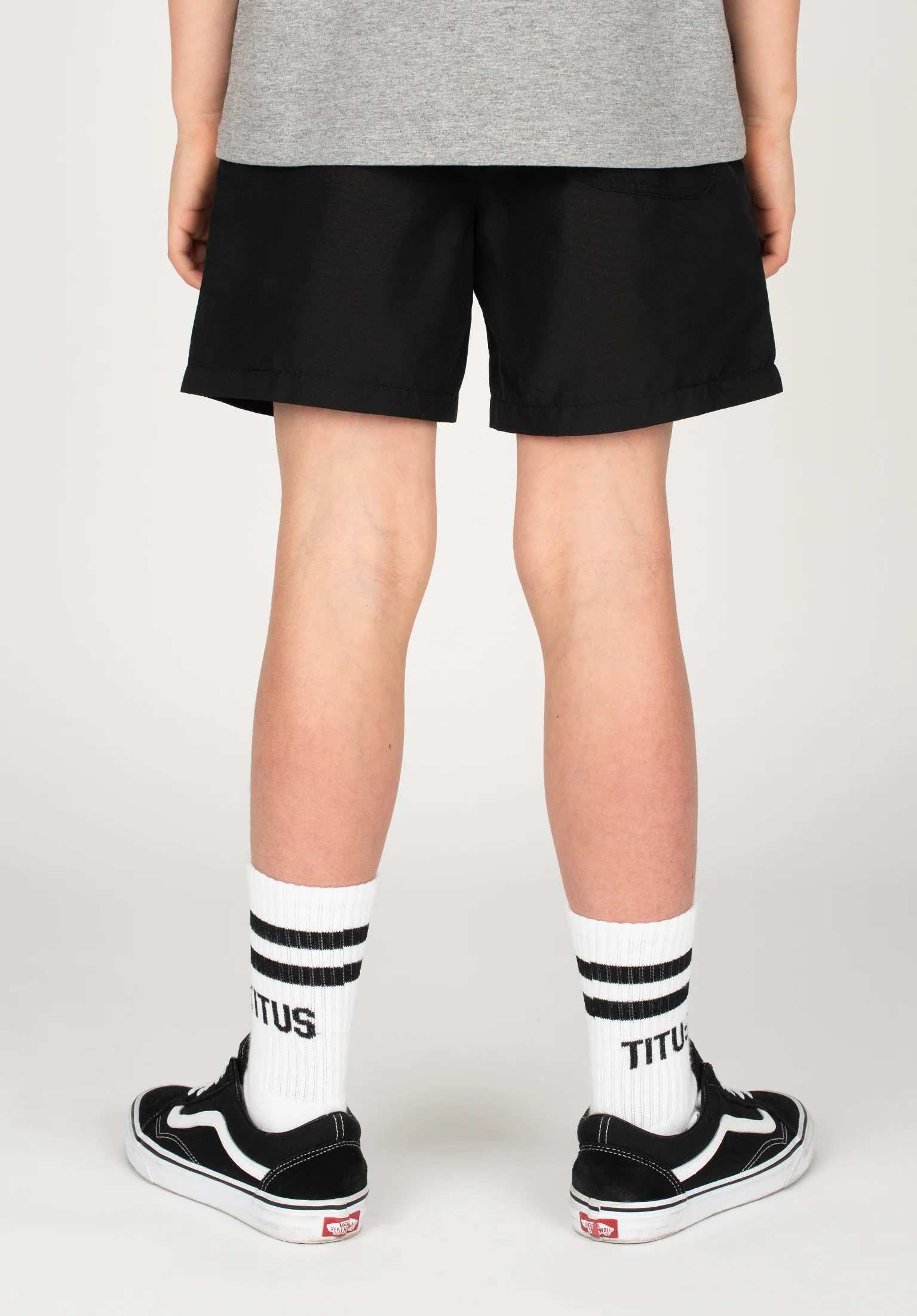 Raw Kids - Image 2