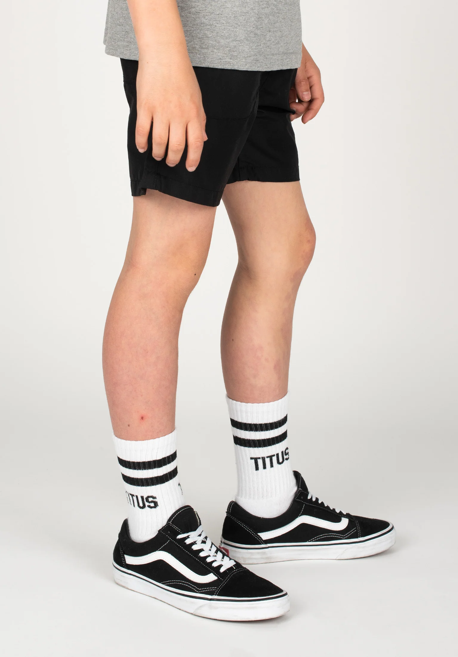 Raw Kids - Image 6