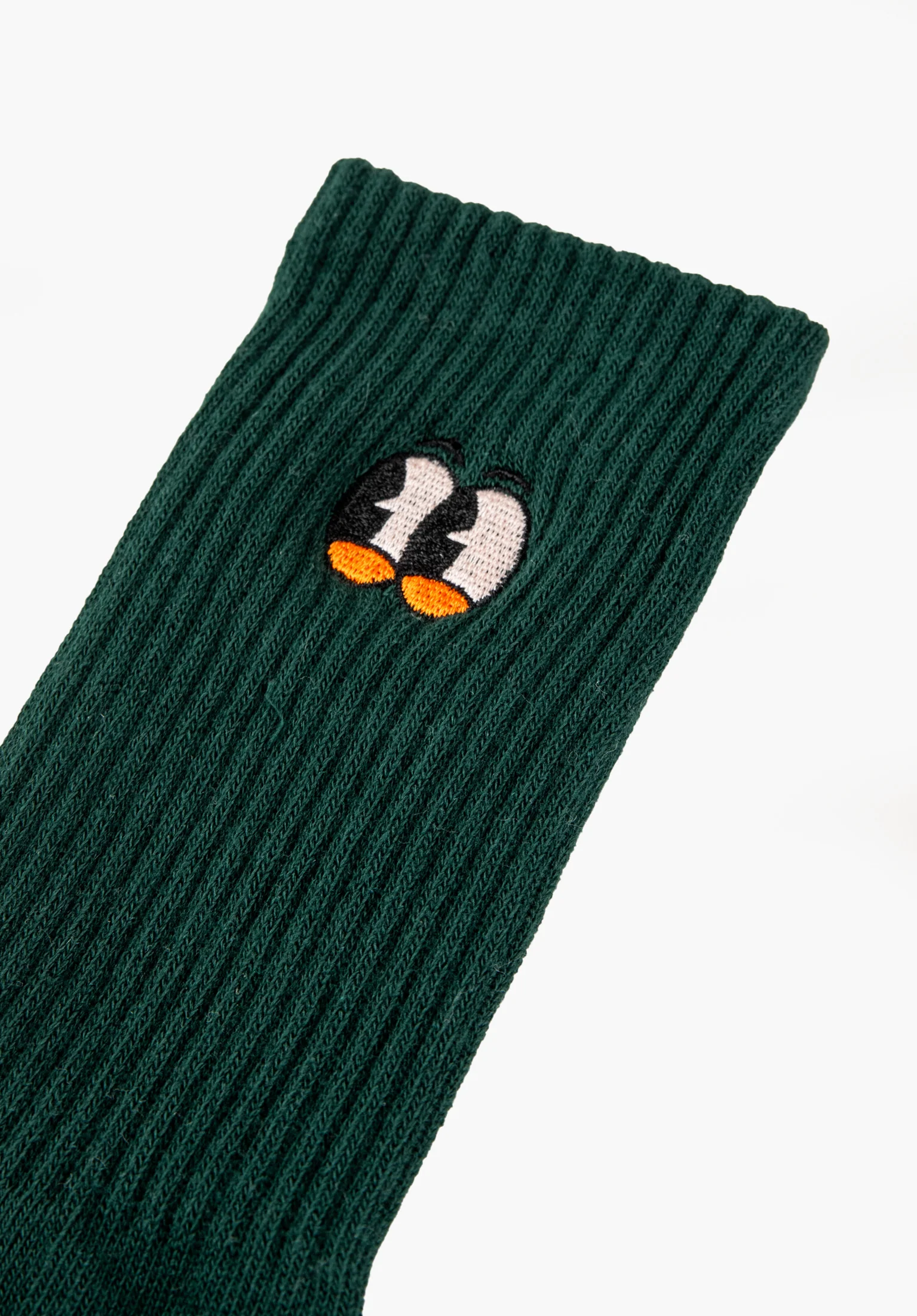 x YEYE WELLER Socks - Image 6