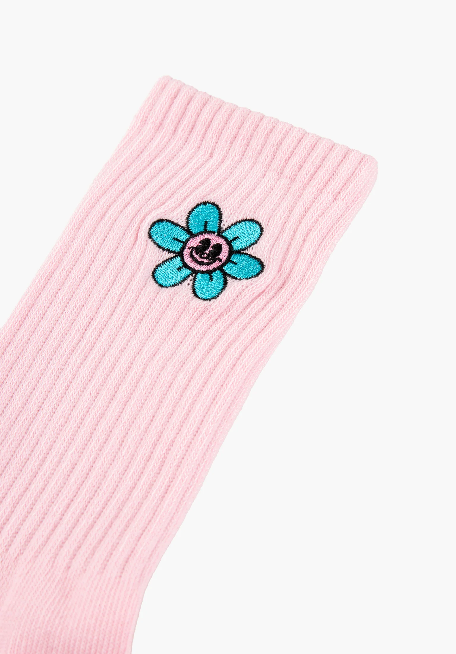 x YEYE WELLER Socks - Image 7