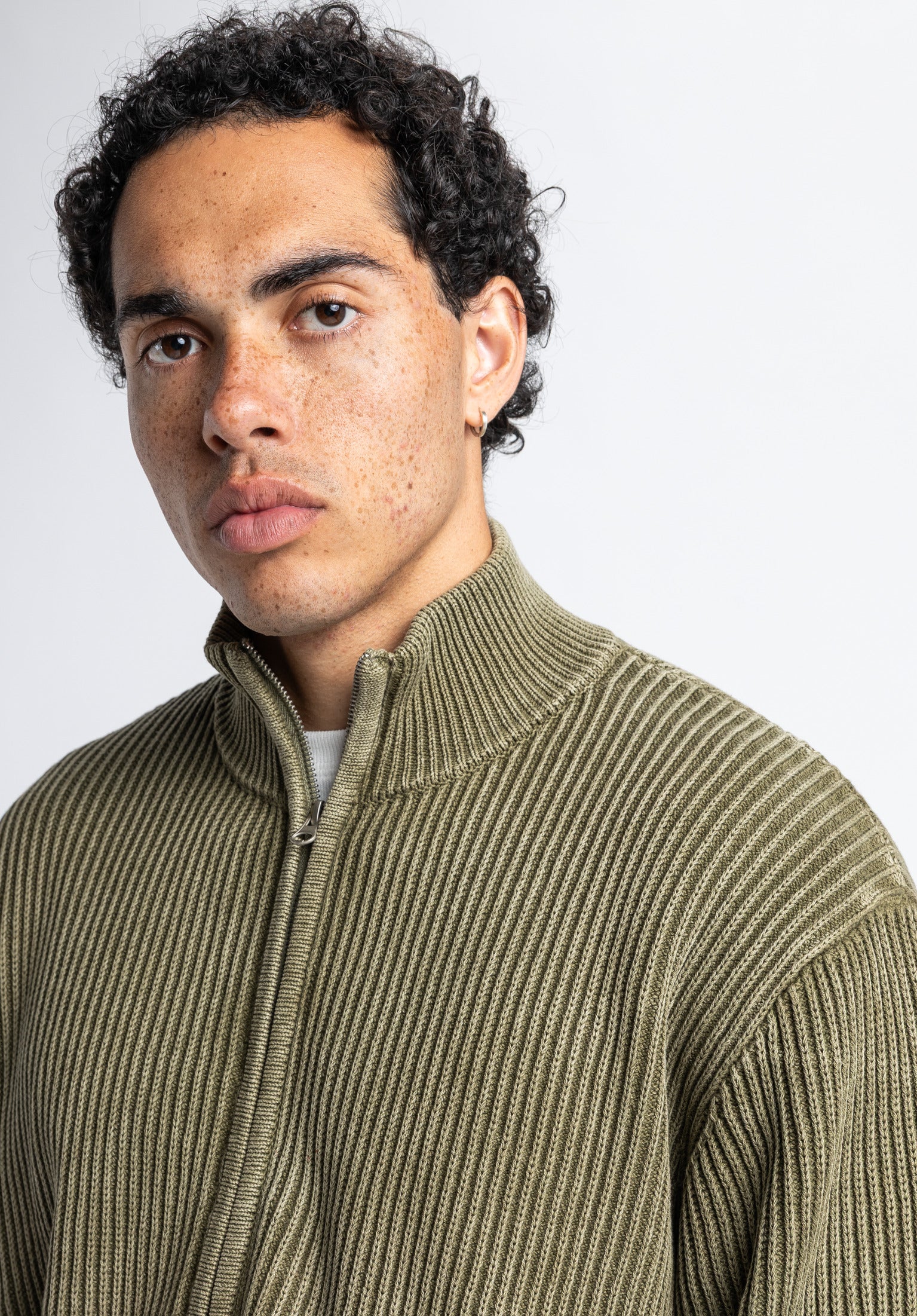 Matthew - Image 3
