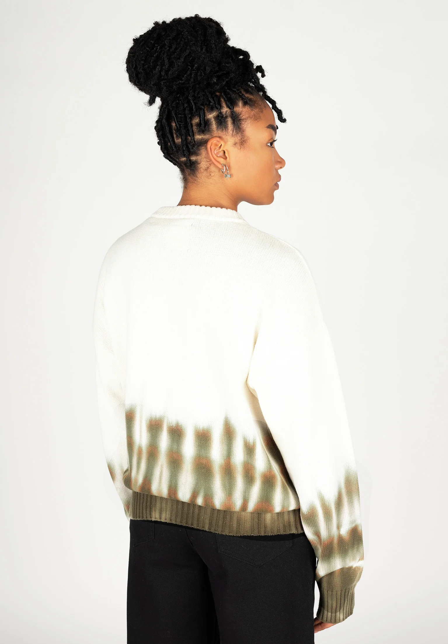 Peg - Image 2