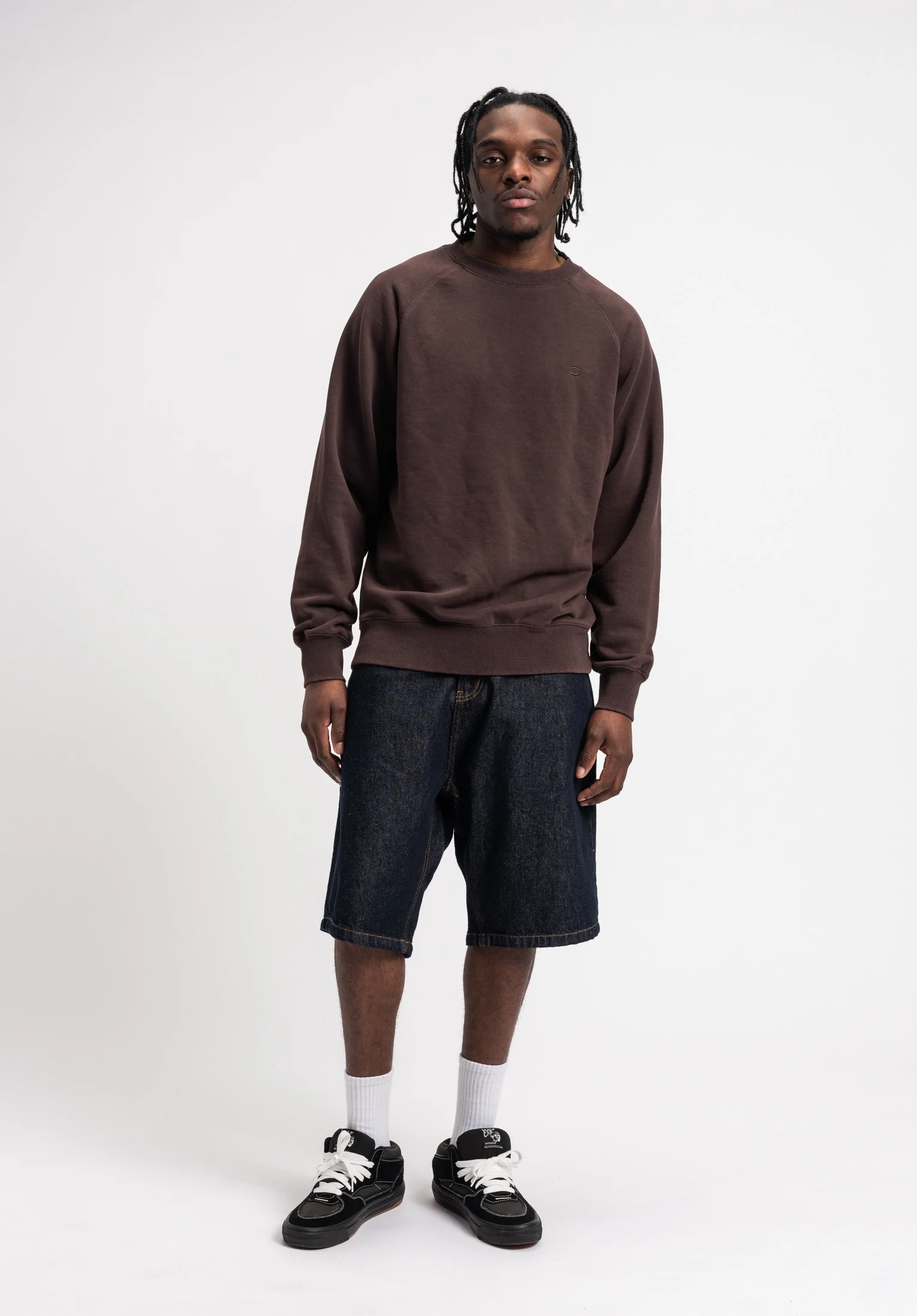HXGN - Image 3