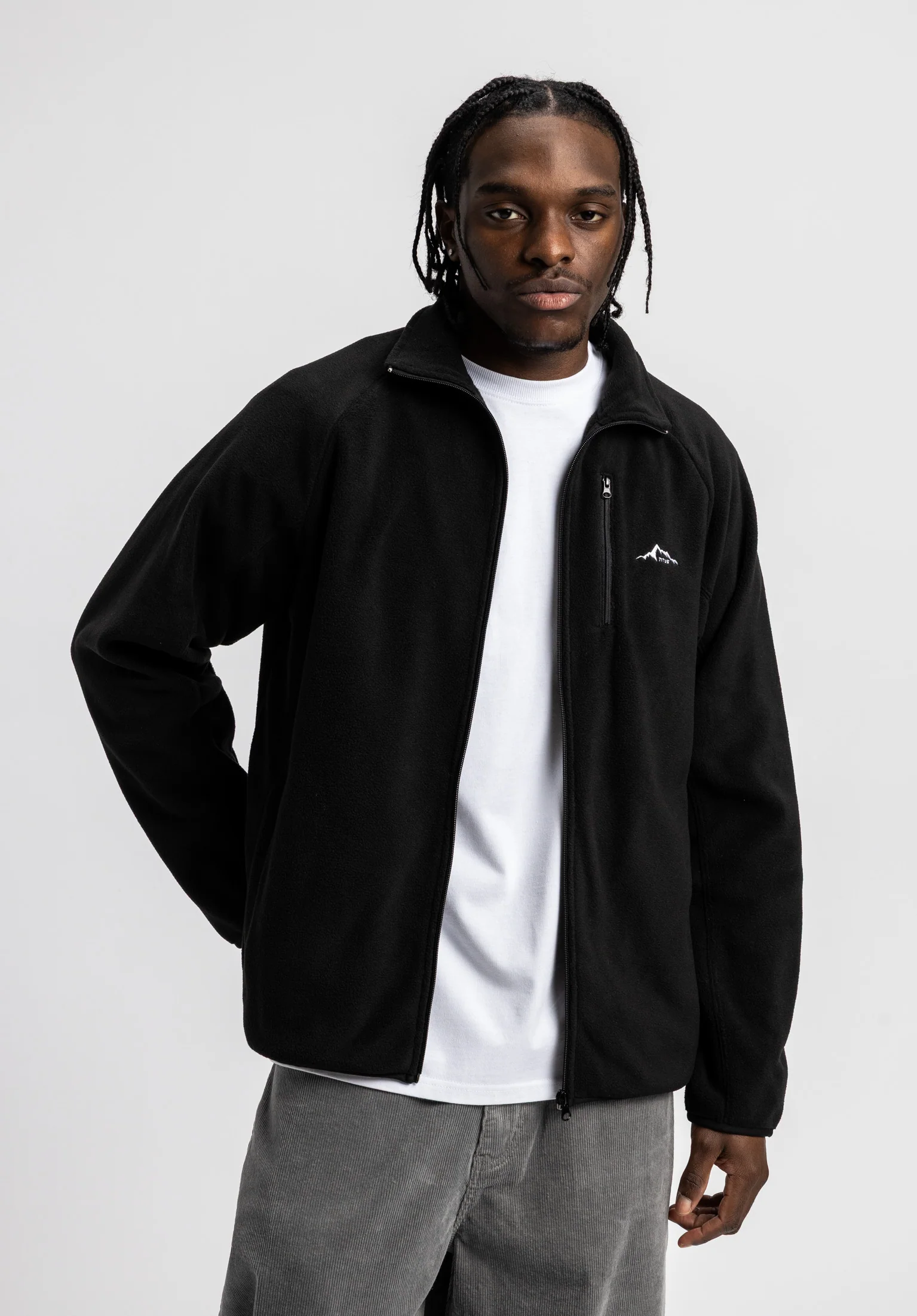 Presnel - Image 3