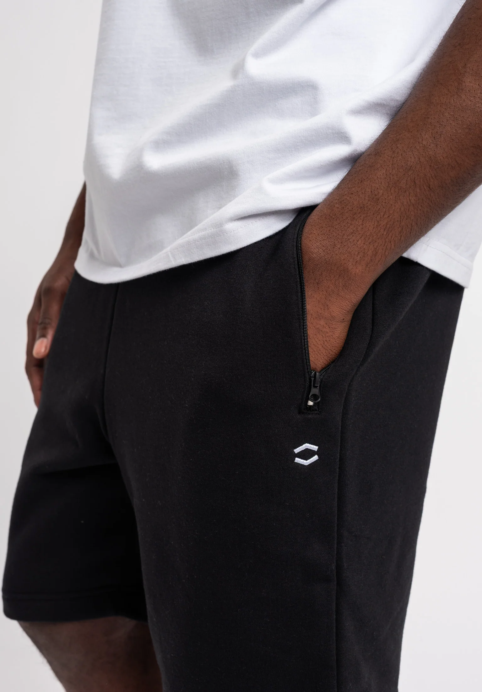 HXGN - Image 4