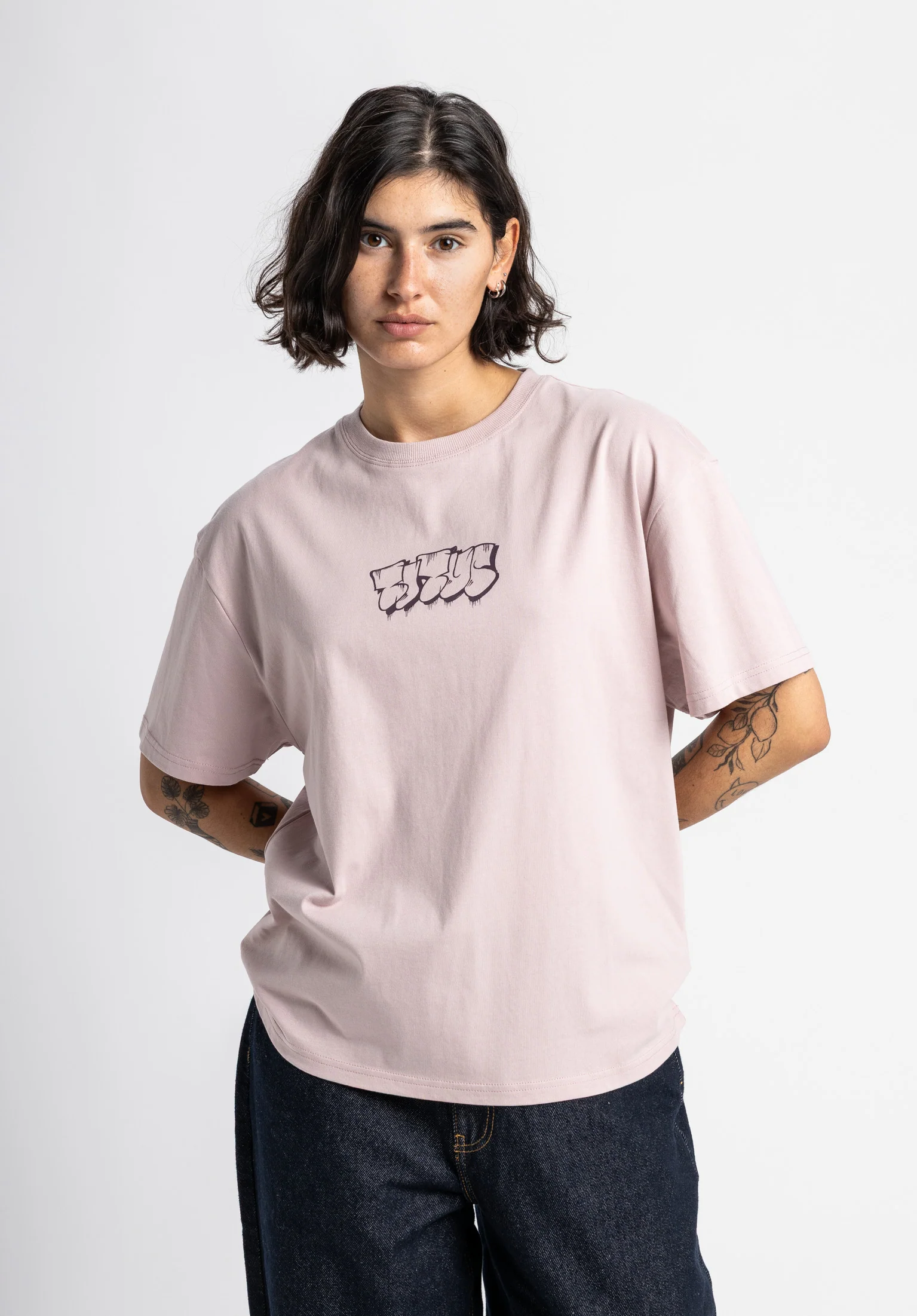 Leano - Image 3