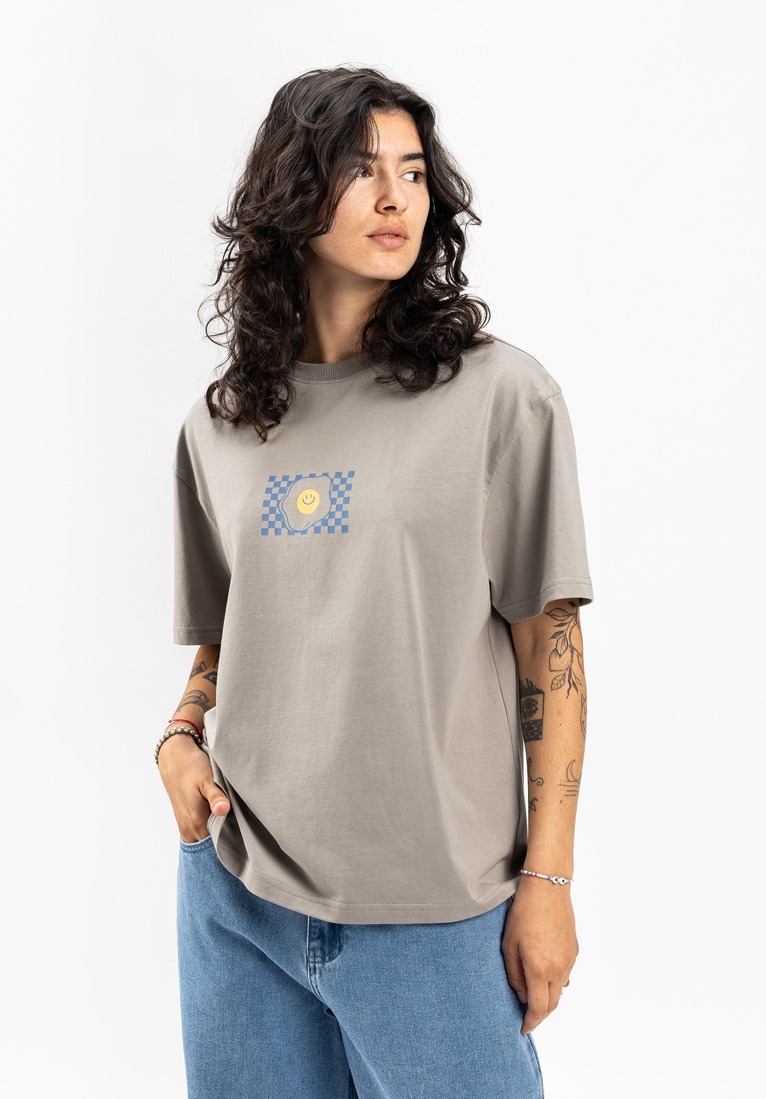 Melda - Image 3