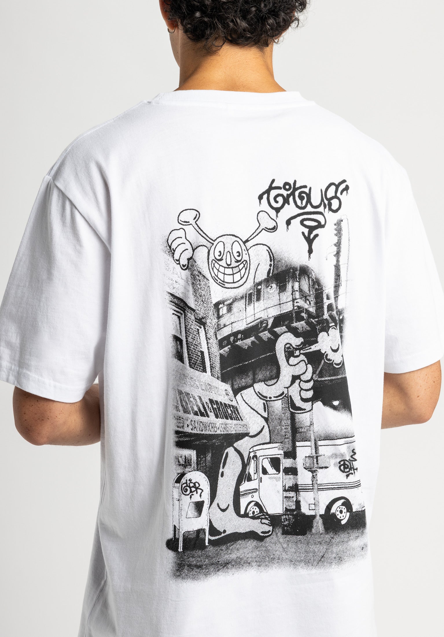 Streets - Image 2