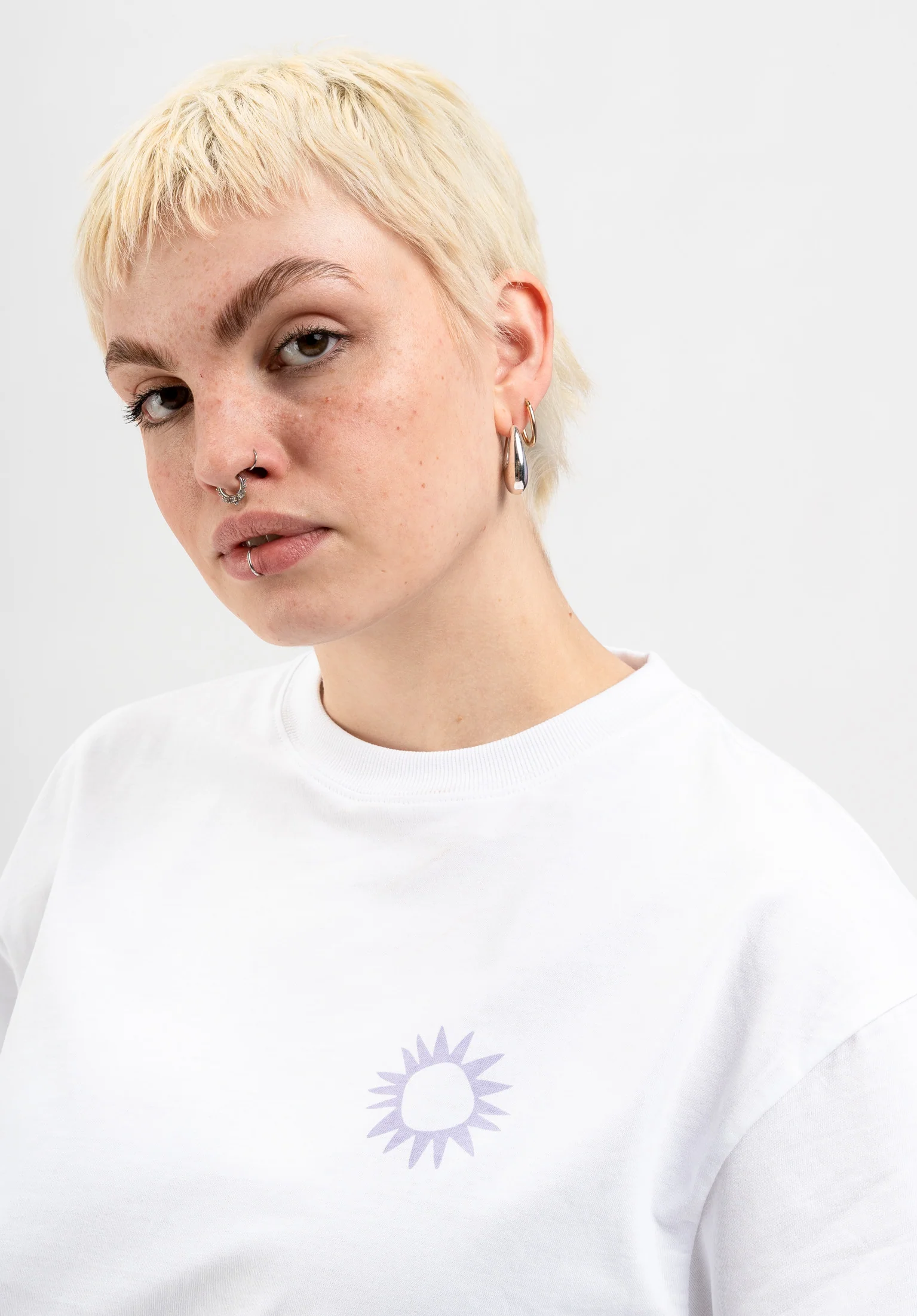 Valda - Image 3
