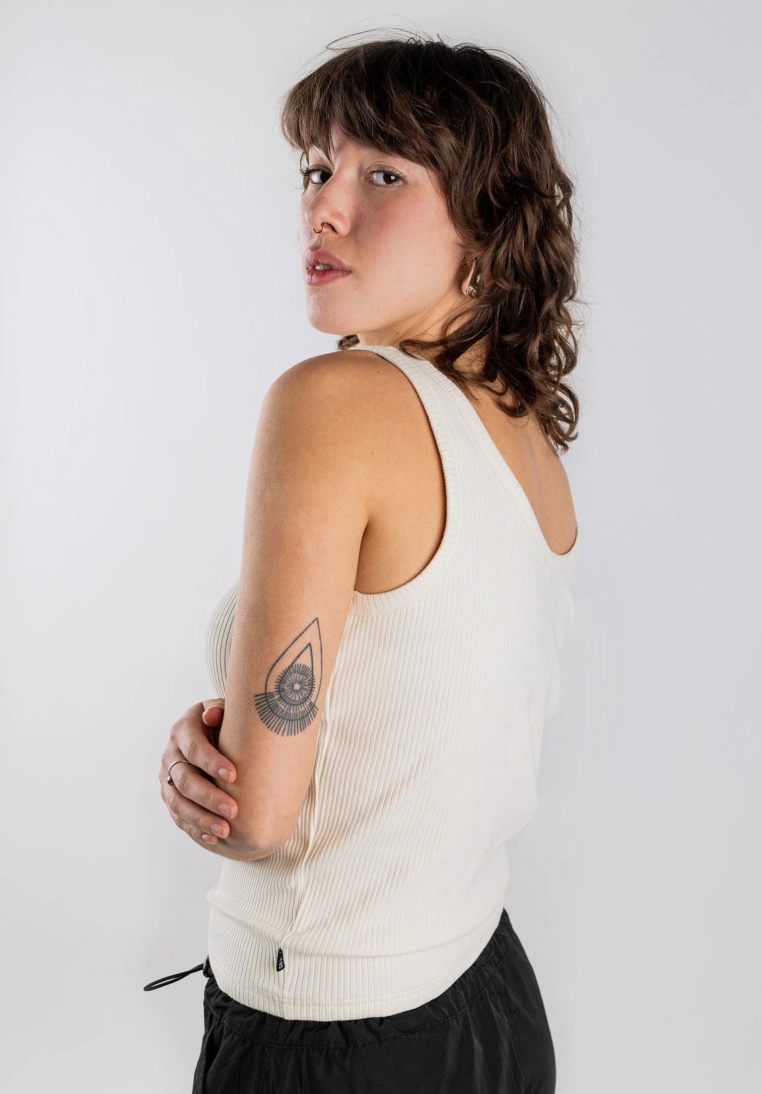 W BSC - Image 4