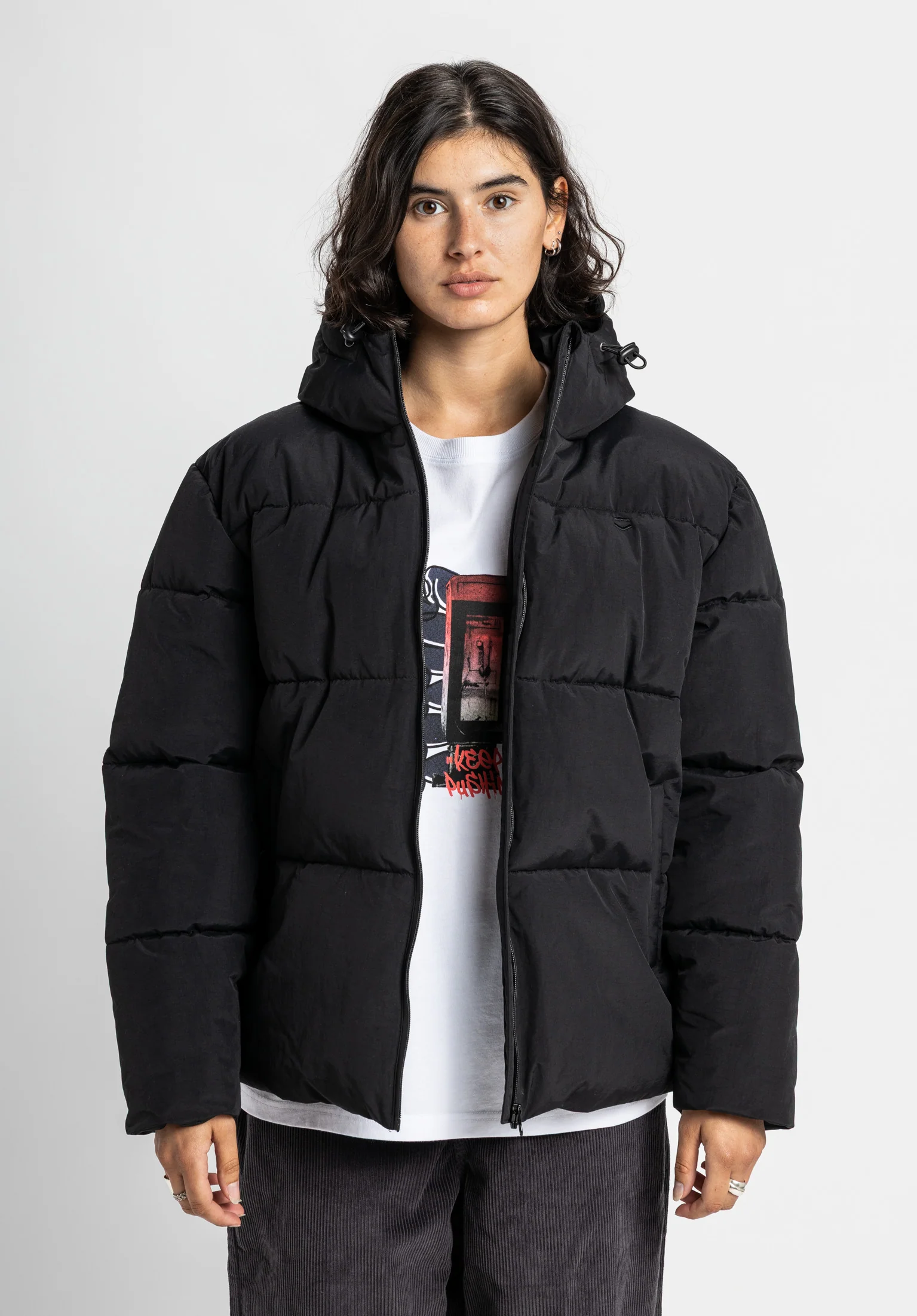 Anissa - Image 2