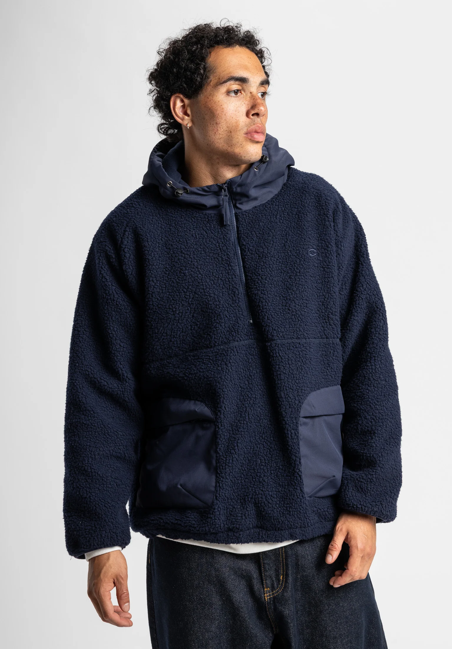 Benjamin - Image 2