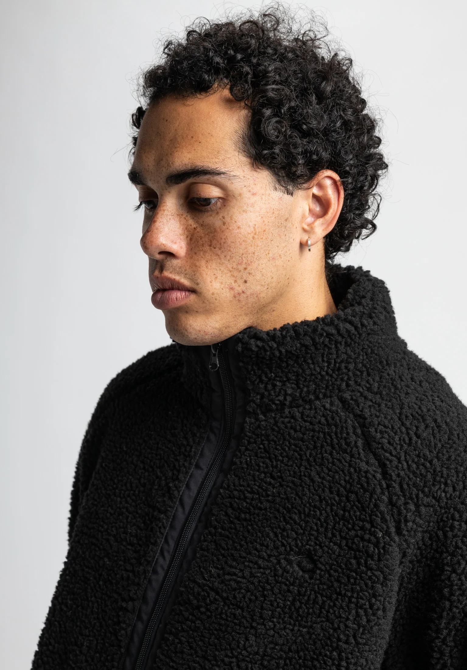 Ethan - Image 3