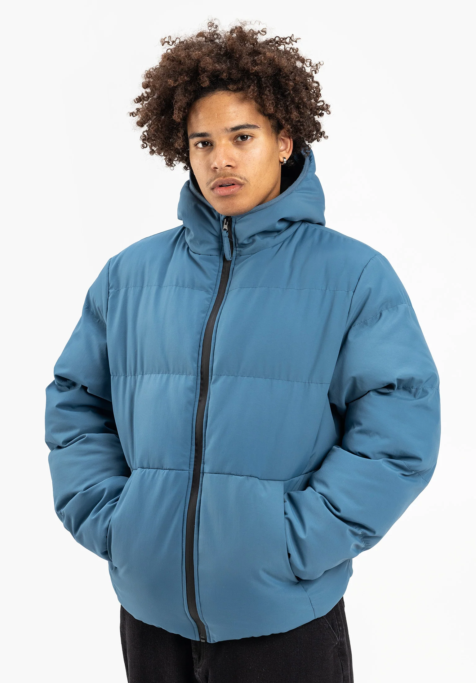 Puffer - Image 2