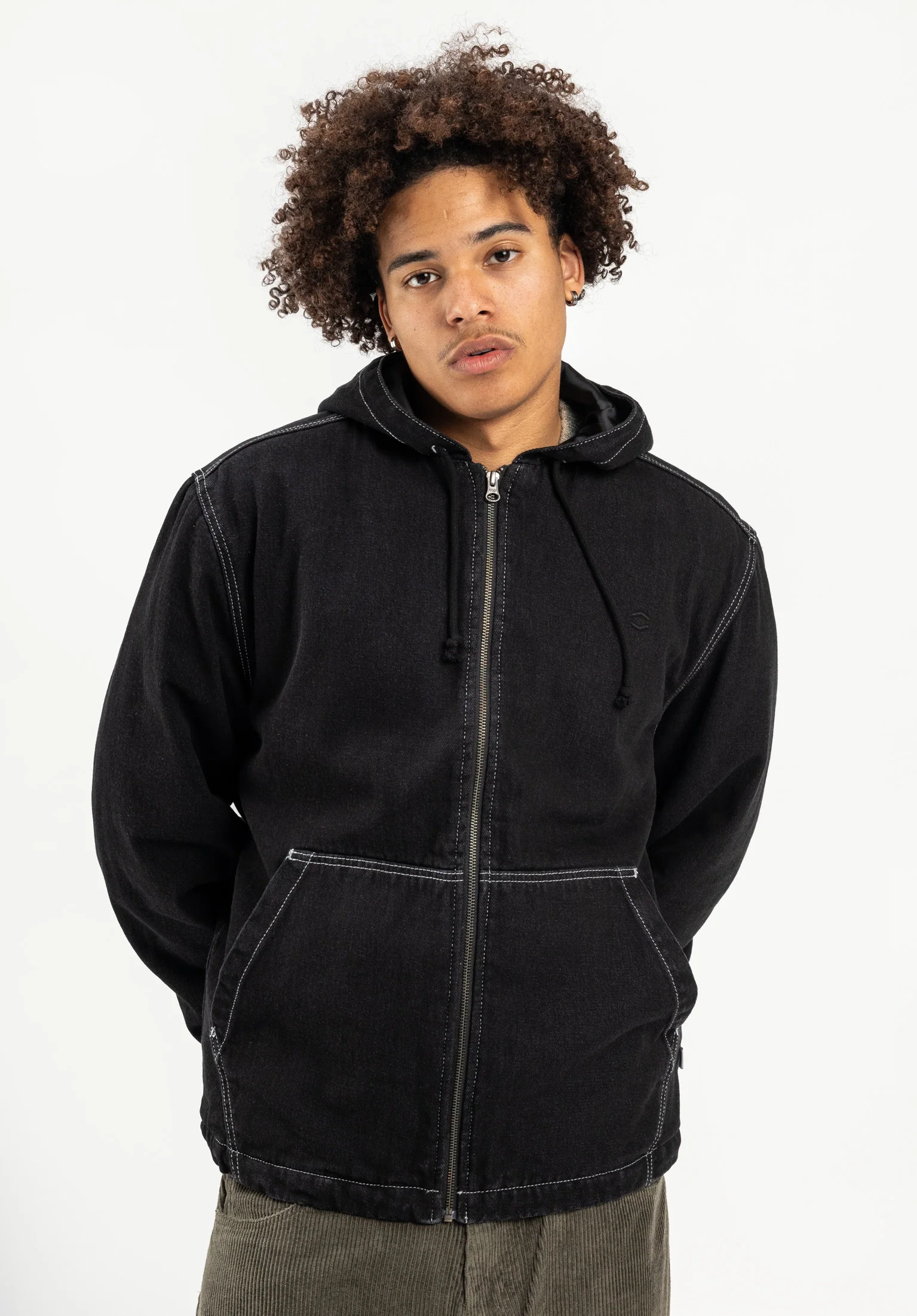 Tavon - Image 4