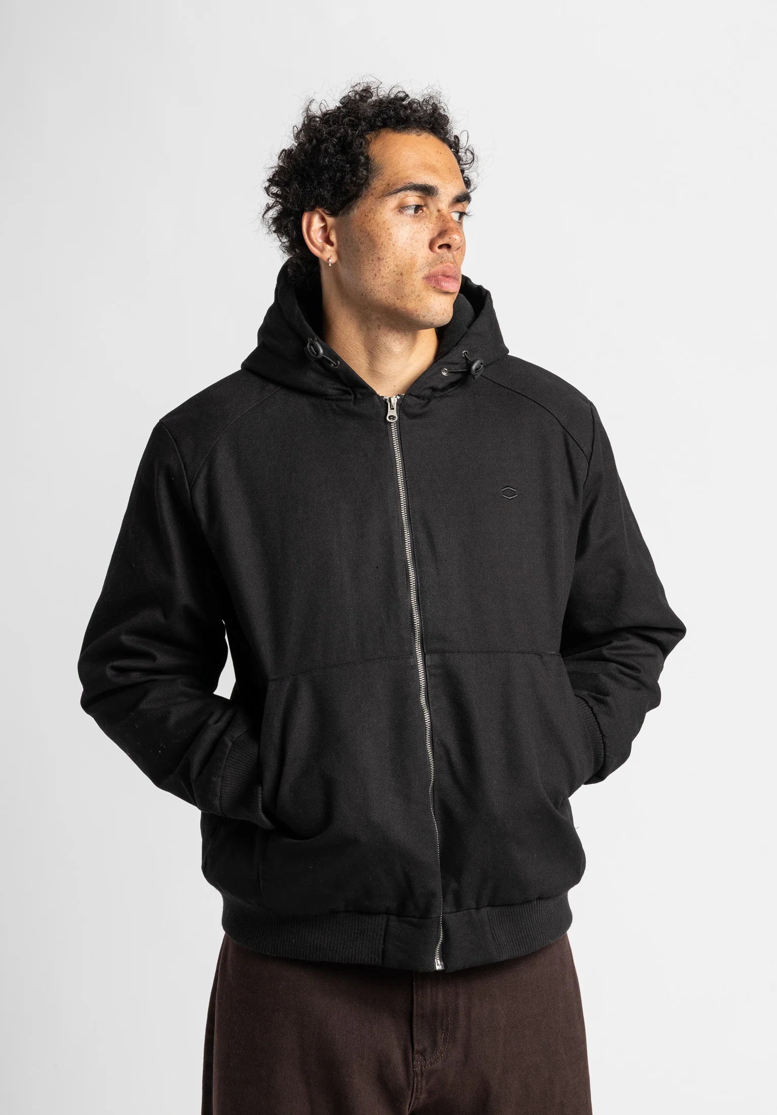 Theodore - Image 4