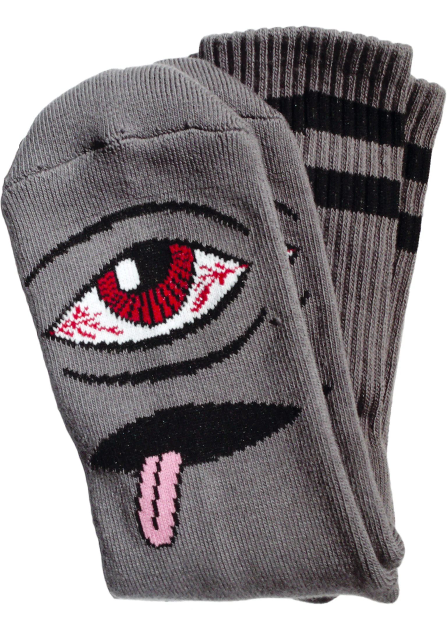 Bloodshot-Eye