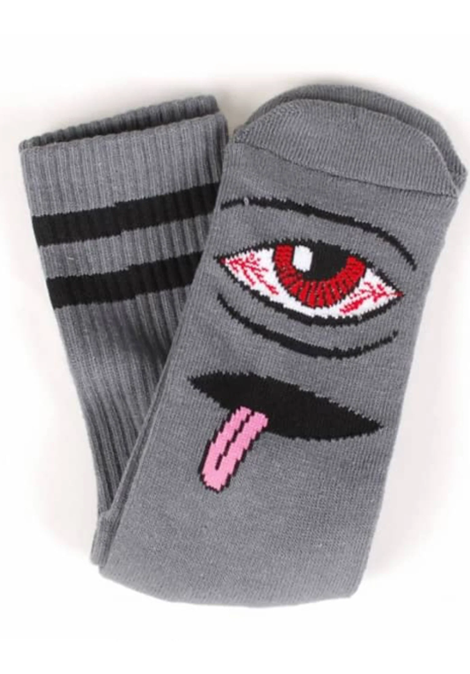 Sect-Eye-III