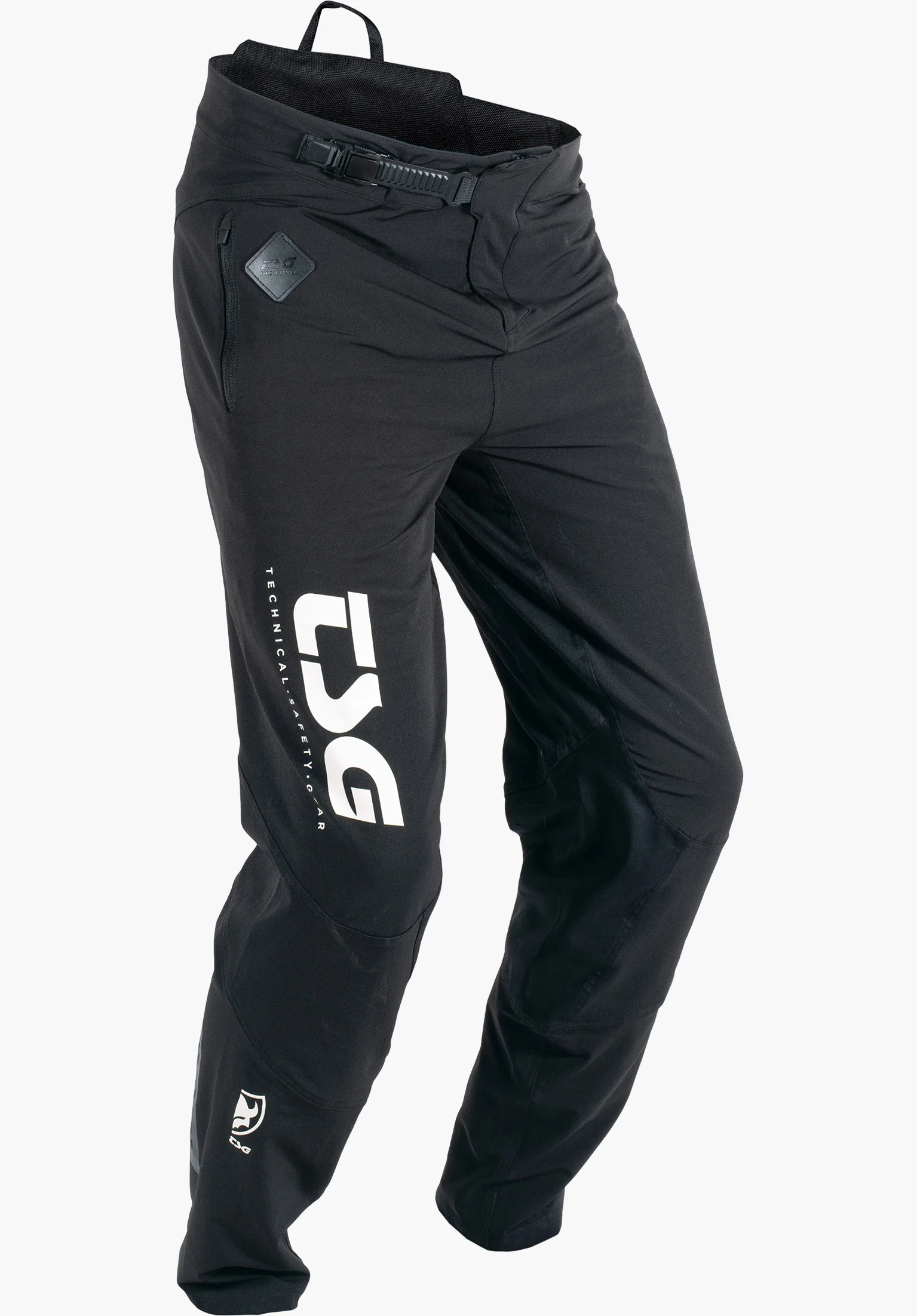 Grip DH Pants - Image 3