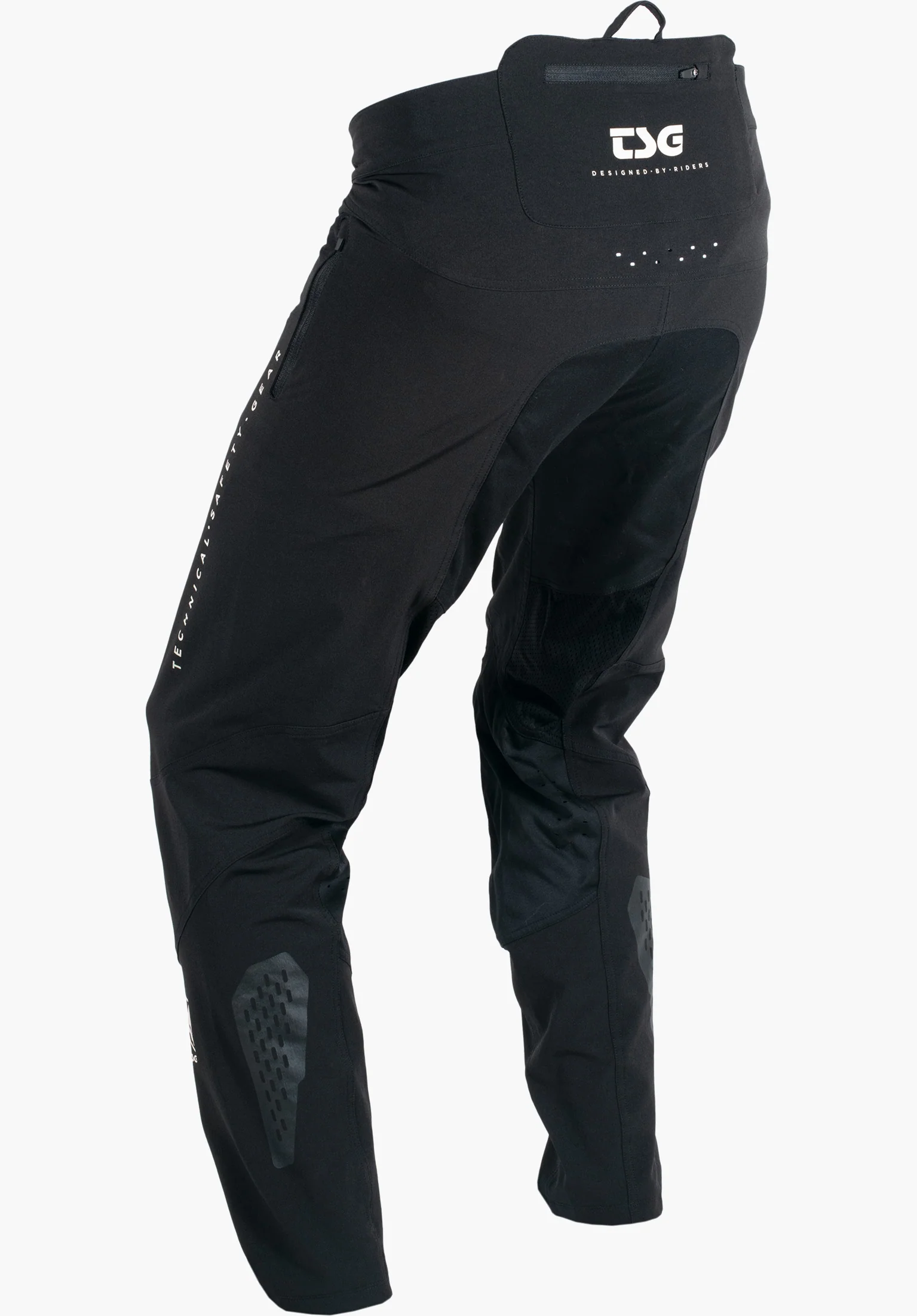 Grip DH Pants - Image 4