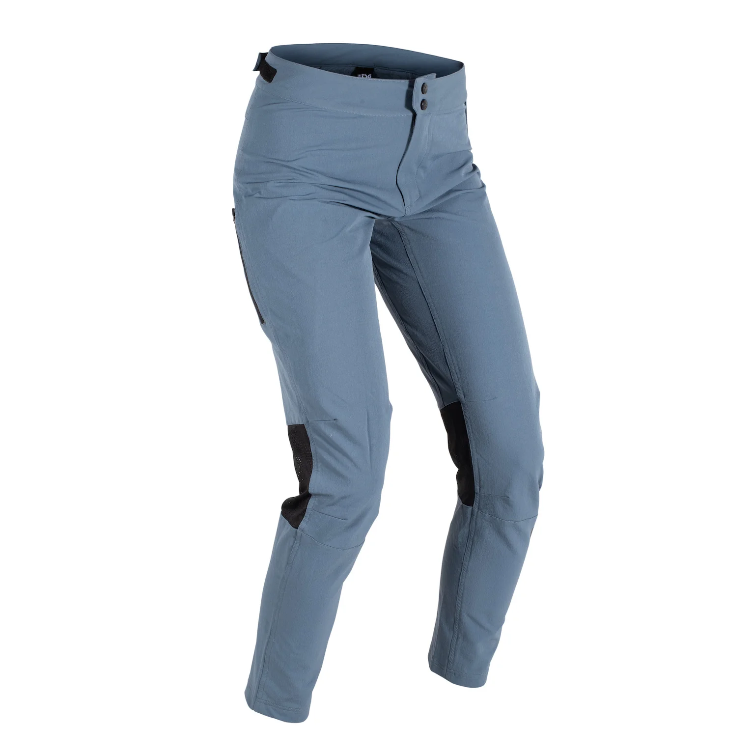 Seen Pants Woman - Image 6