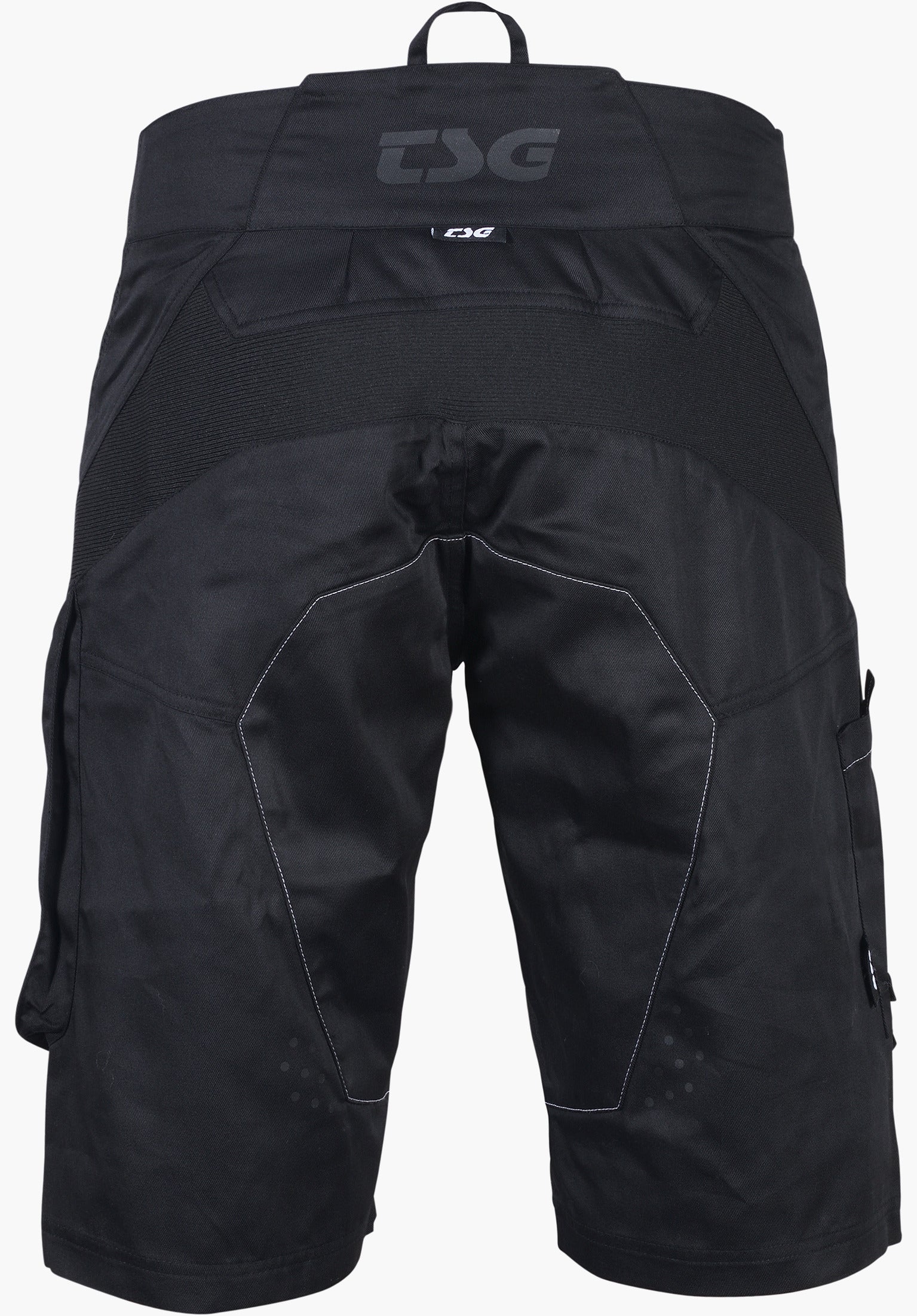 Worx Shorts 2.0 - Image 2