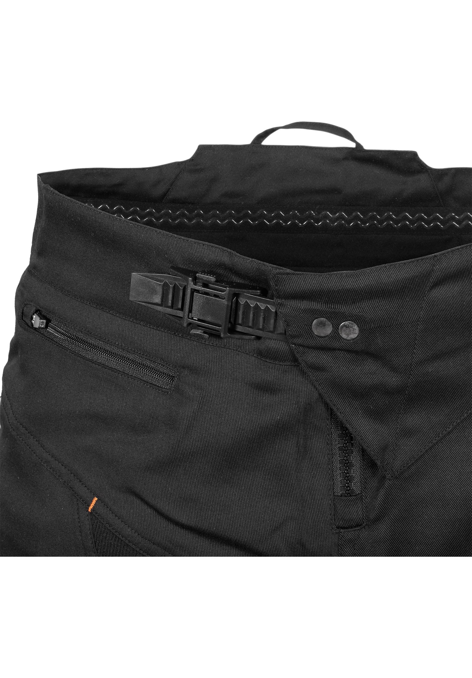 Worx Shorts - Image 5