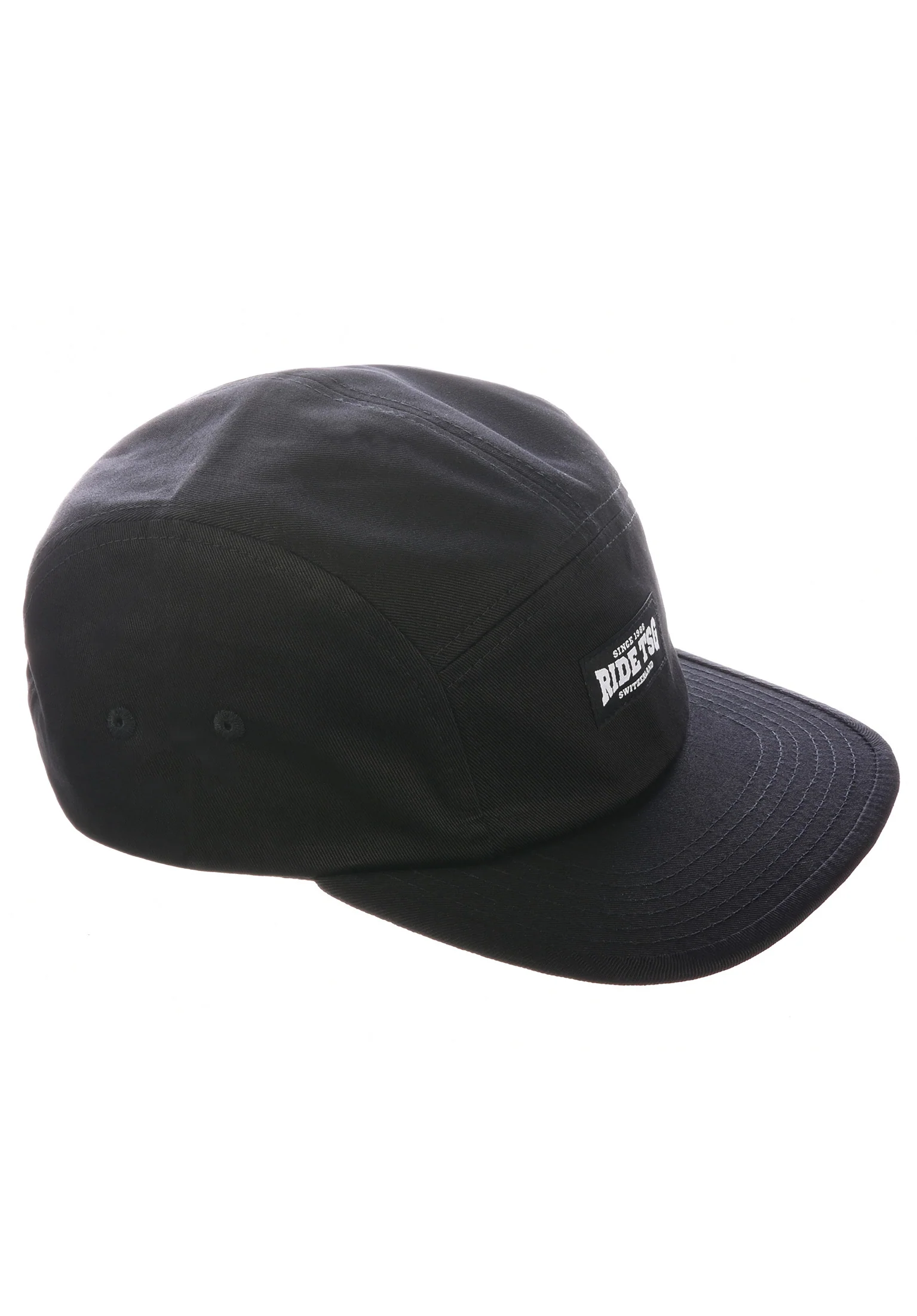 5 Panel - Image 4