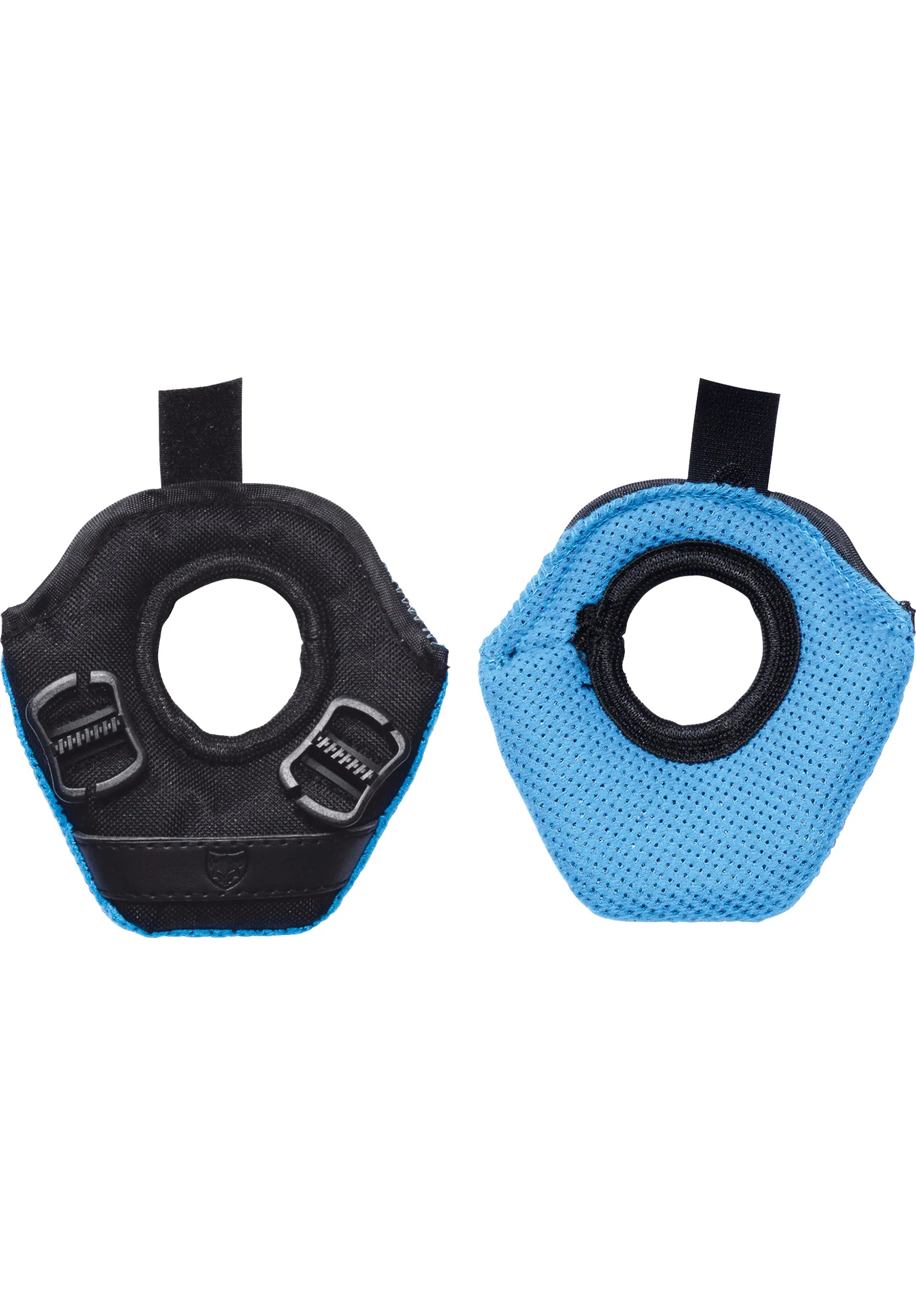 Adult Street Sound Ear Pads Earebel S (Without Sou