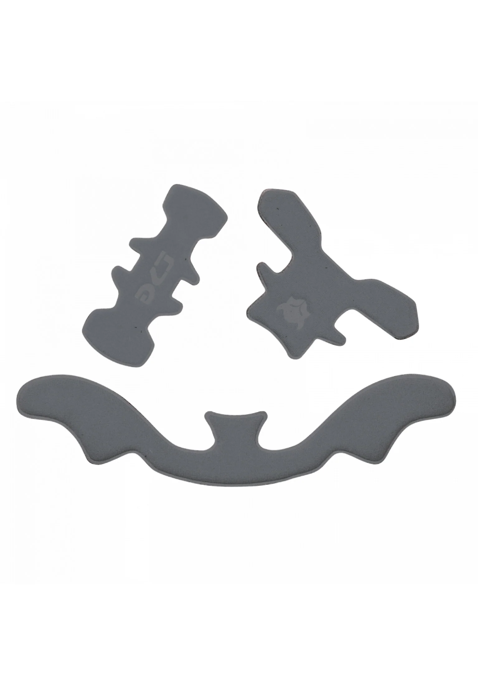 All Terrain Helmet Pad Kit HS