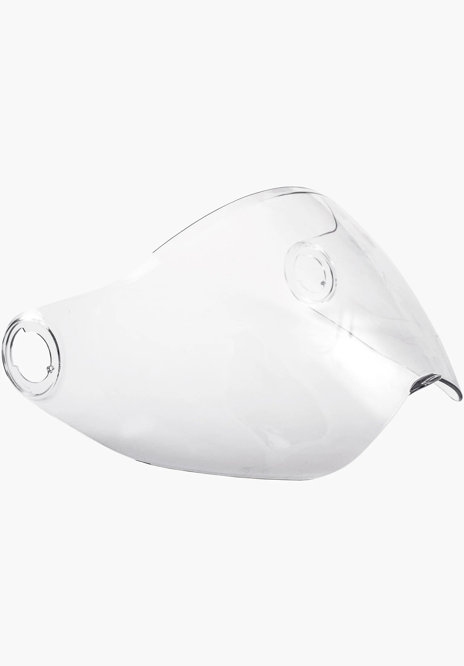 Pass Pro 2.0 Visor