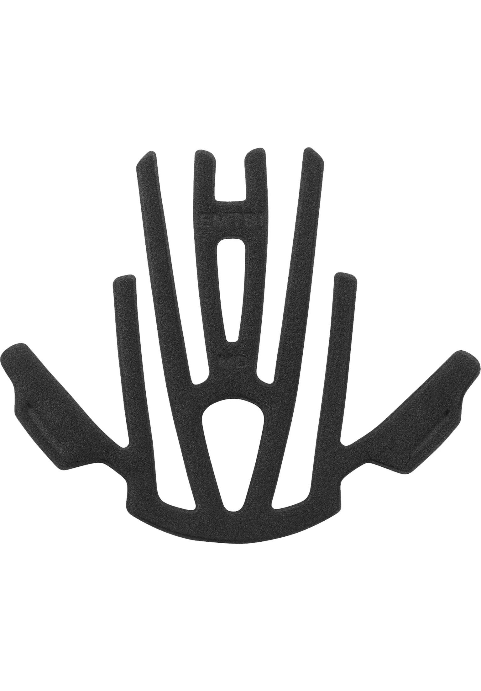Pepper Helmet Pad Kit HS