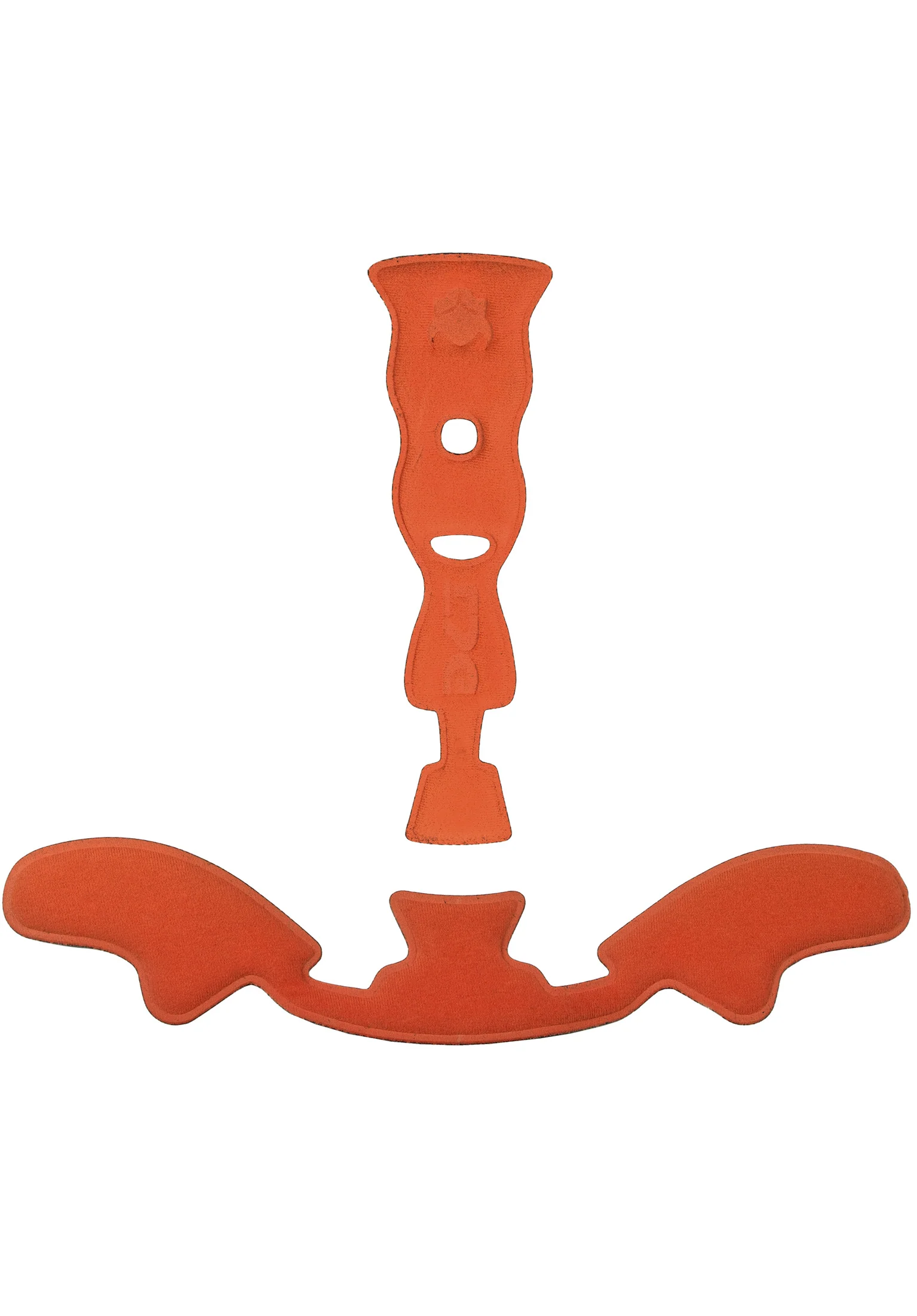 Status Helmet Pad Kit HS