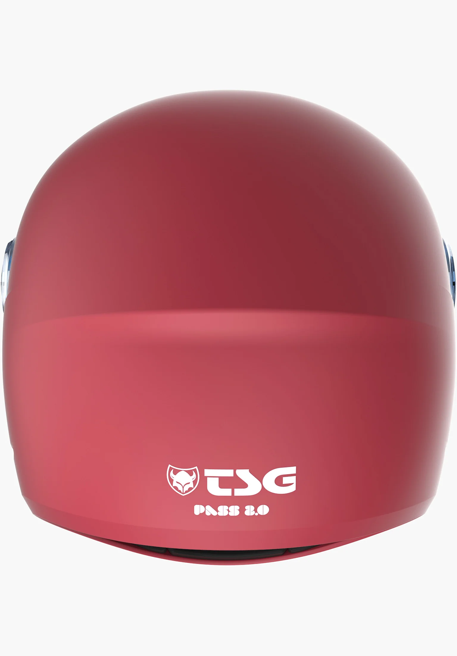 Pass Pro 2.0 Solid Color - Image 2