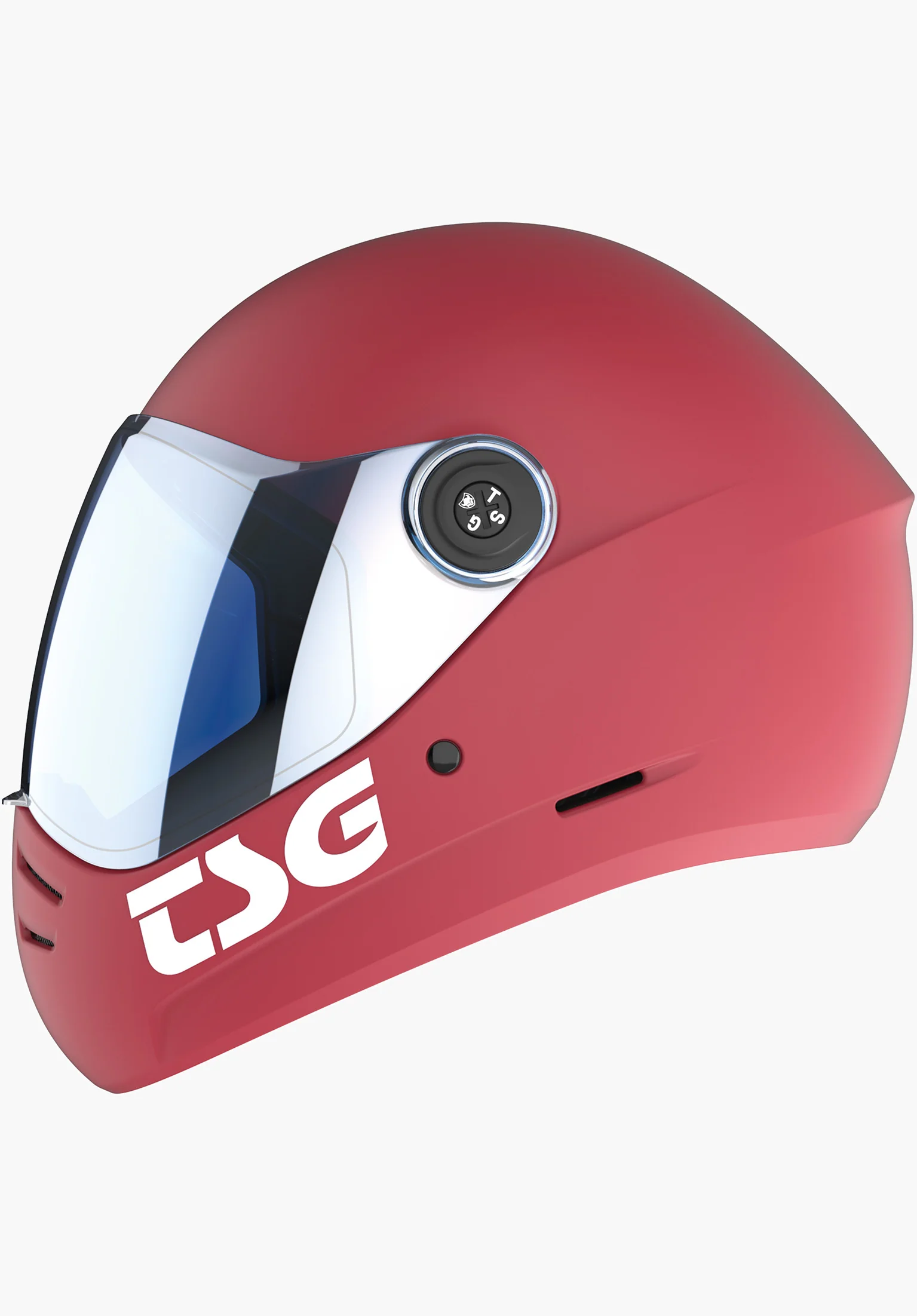 Pass Pro 2.0 Solid Color - Image 4