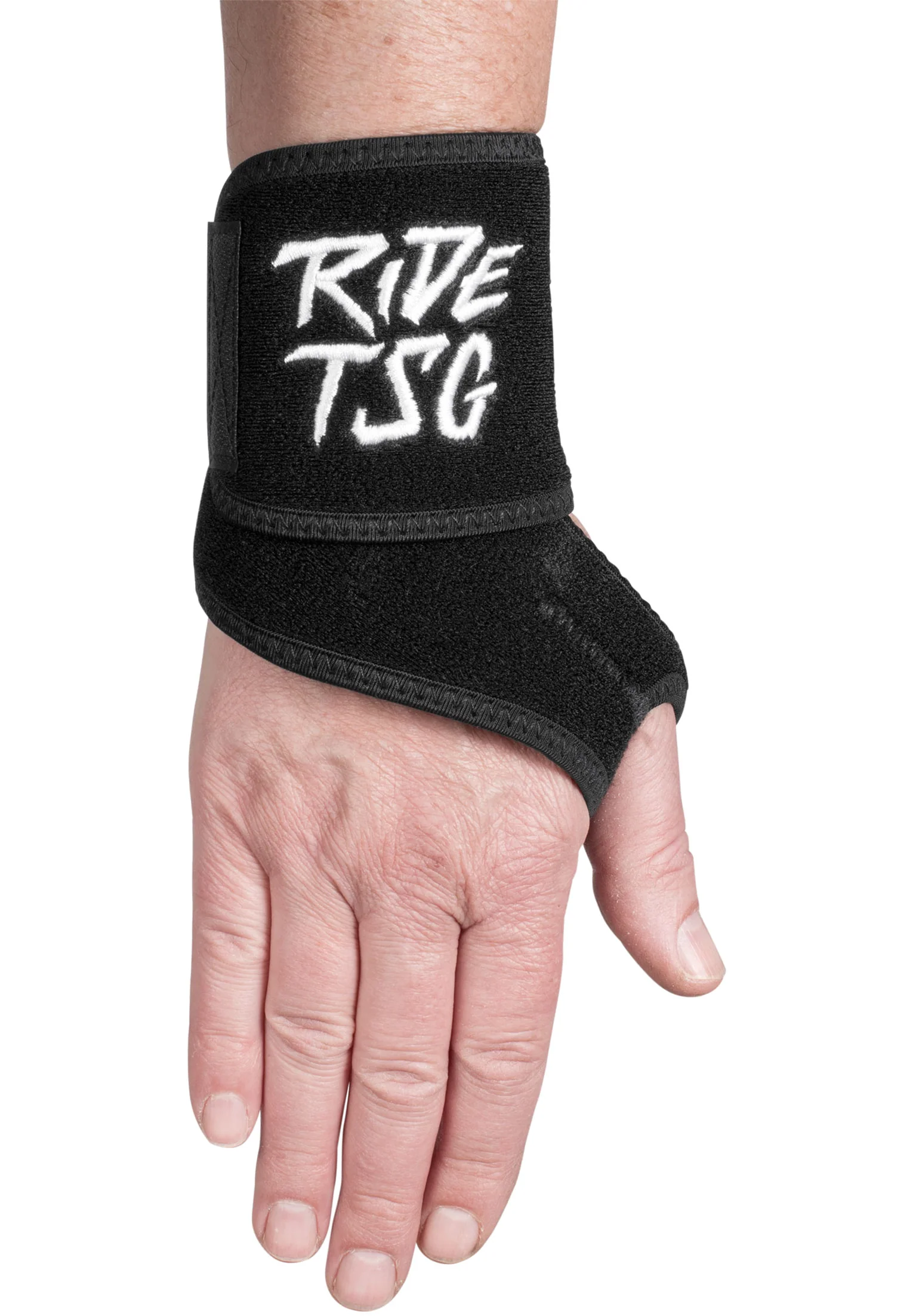 Wrist Brace - Image 5