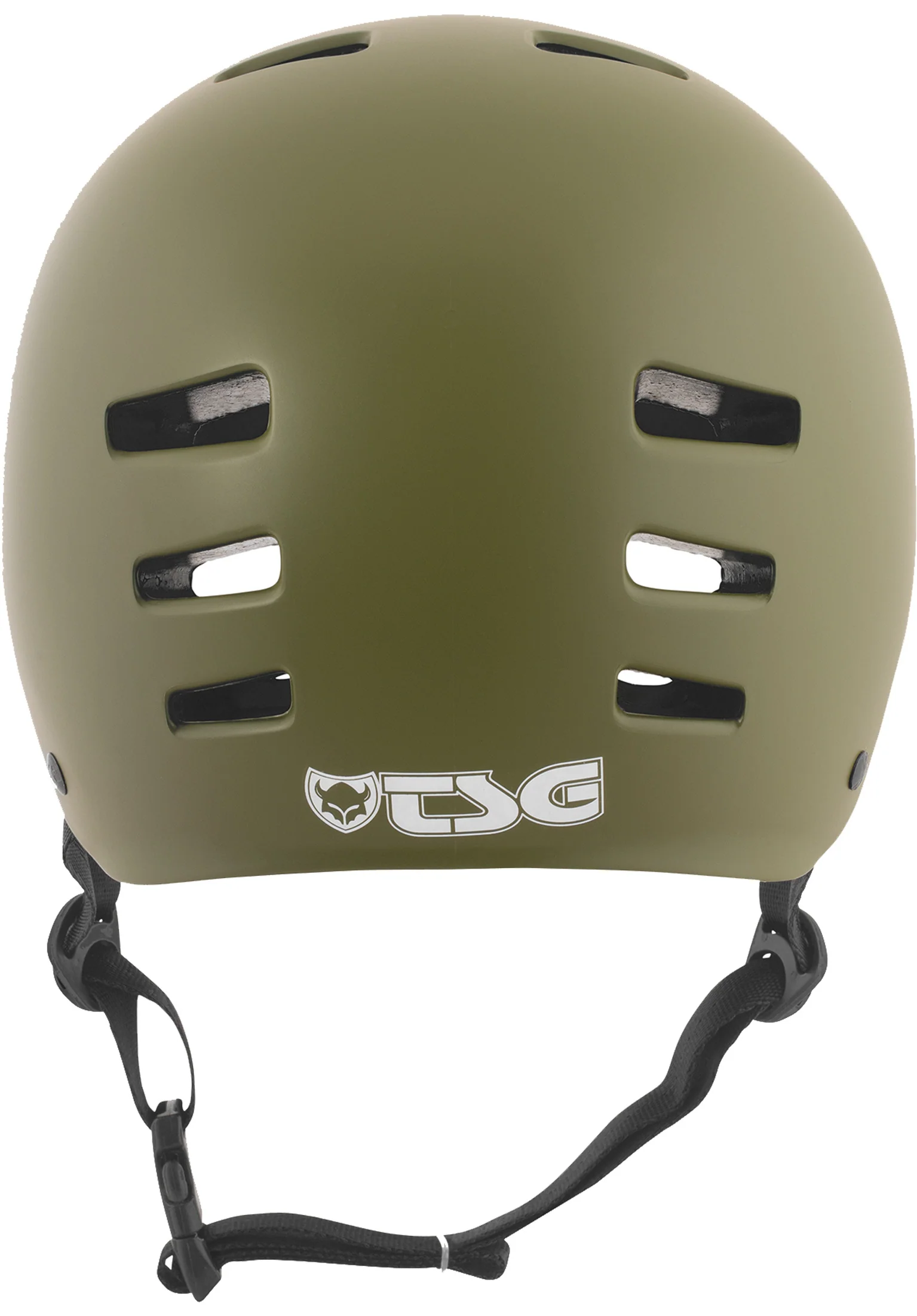 Evolution Solid Colors - Image 2