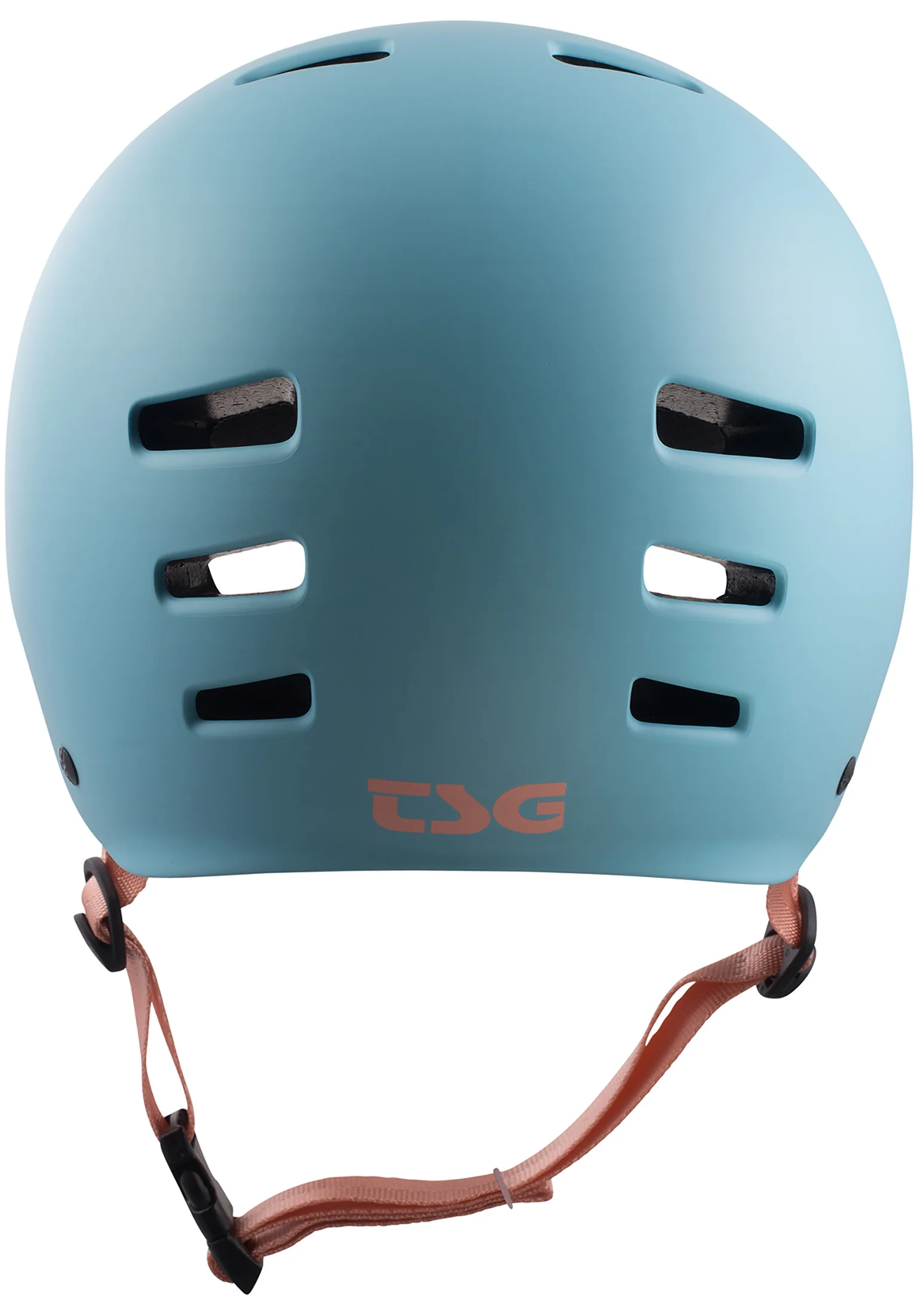 Evolution Women Solid Color - Image 4