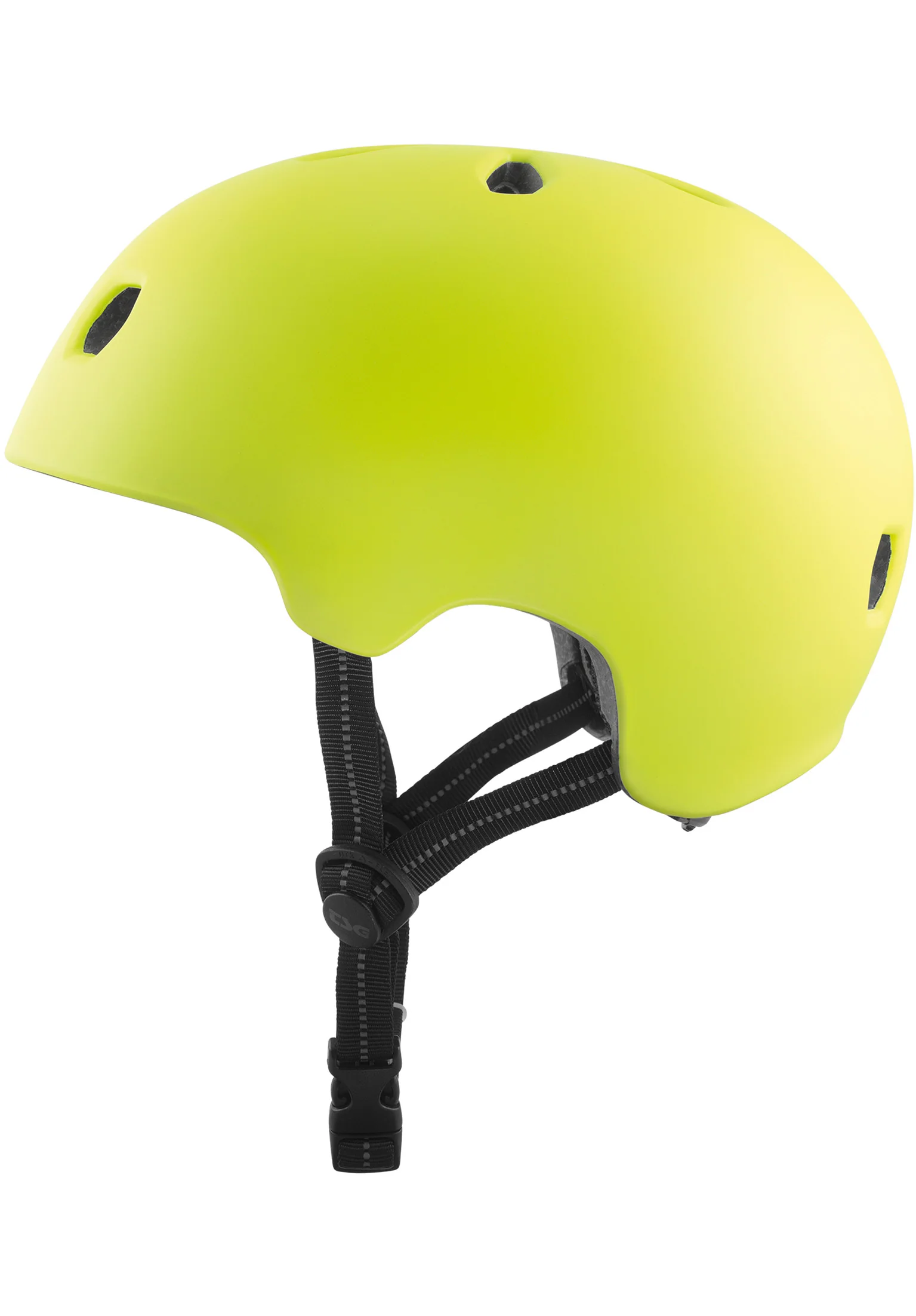 Meta Solid Color - Image 3