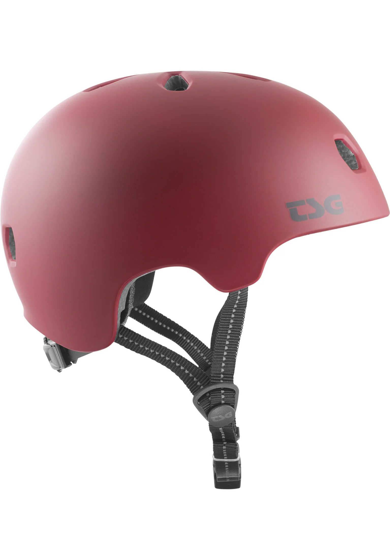 Meta Solid Color - Image 2