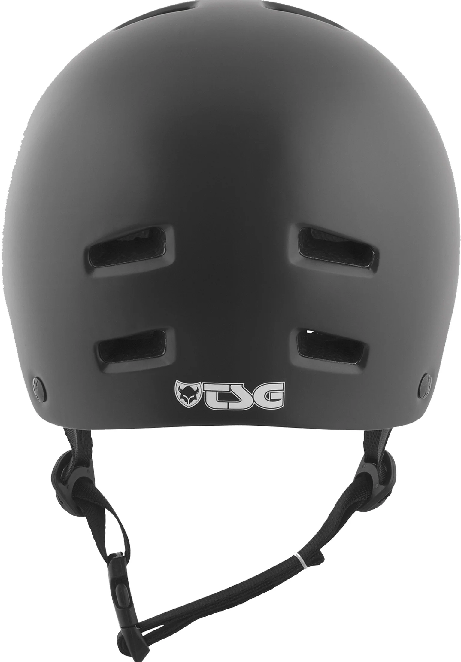 Nipper Mini Solid Color Kids - Image 2