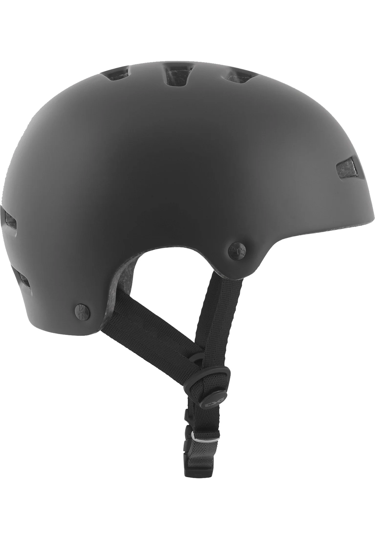 Nipper Mini Solid Color Kids - Image 3