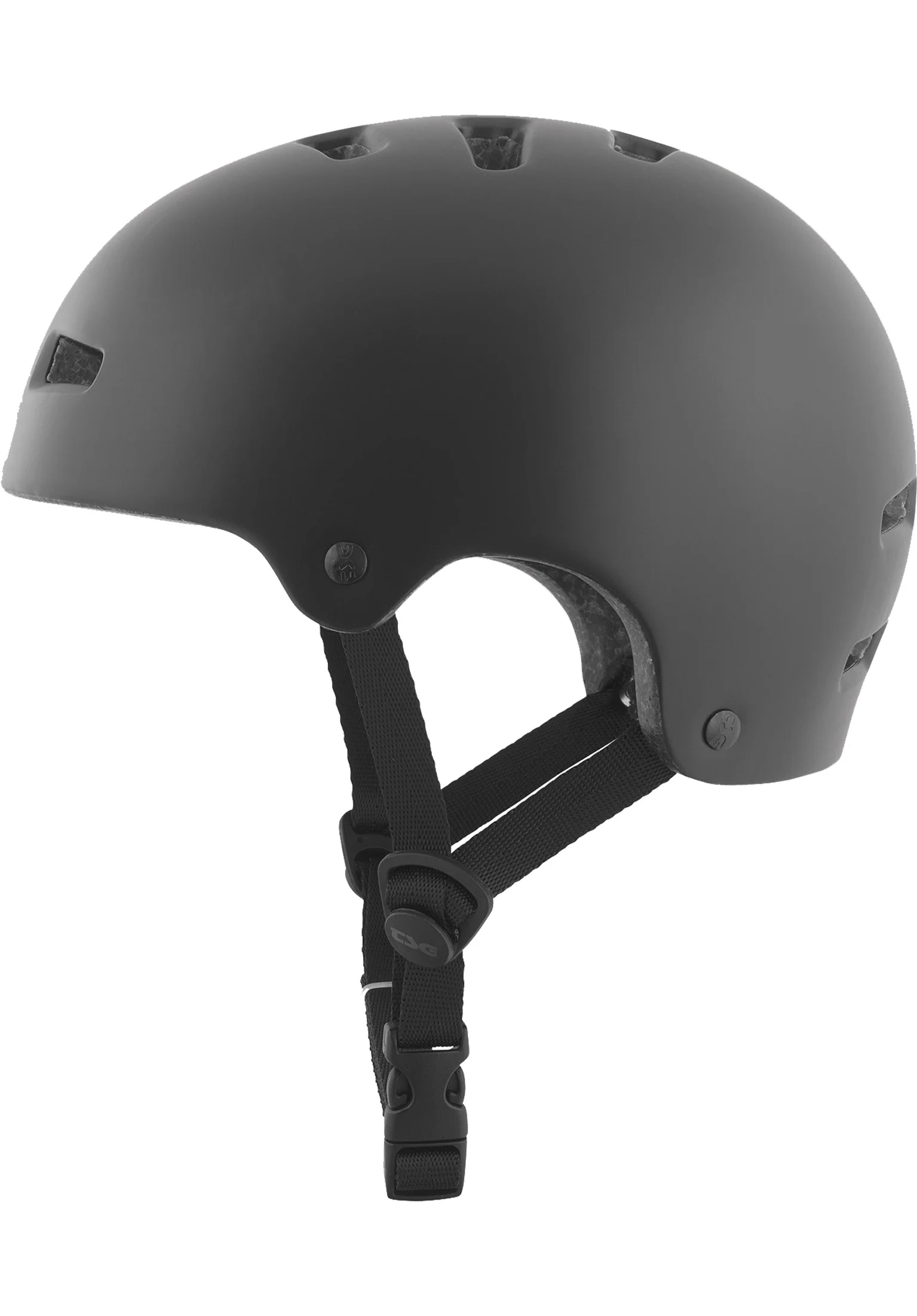 Nipper Mini Solid Color Kids - Image 4